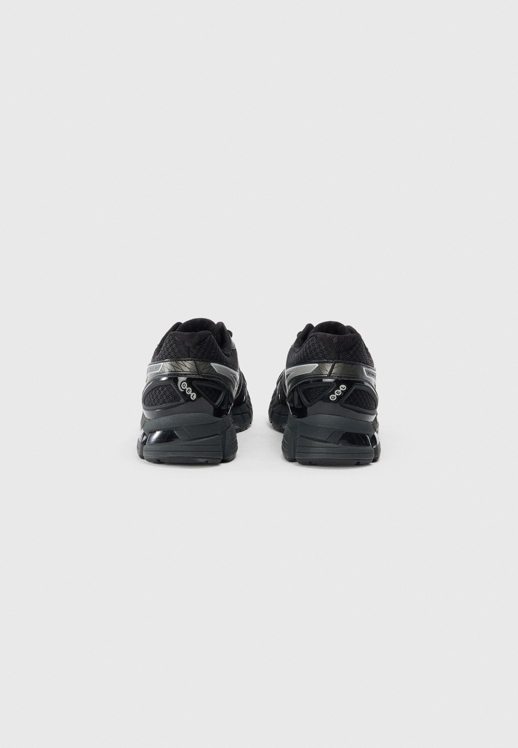 Asics - Gel Kayano noir grise