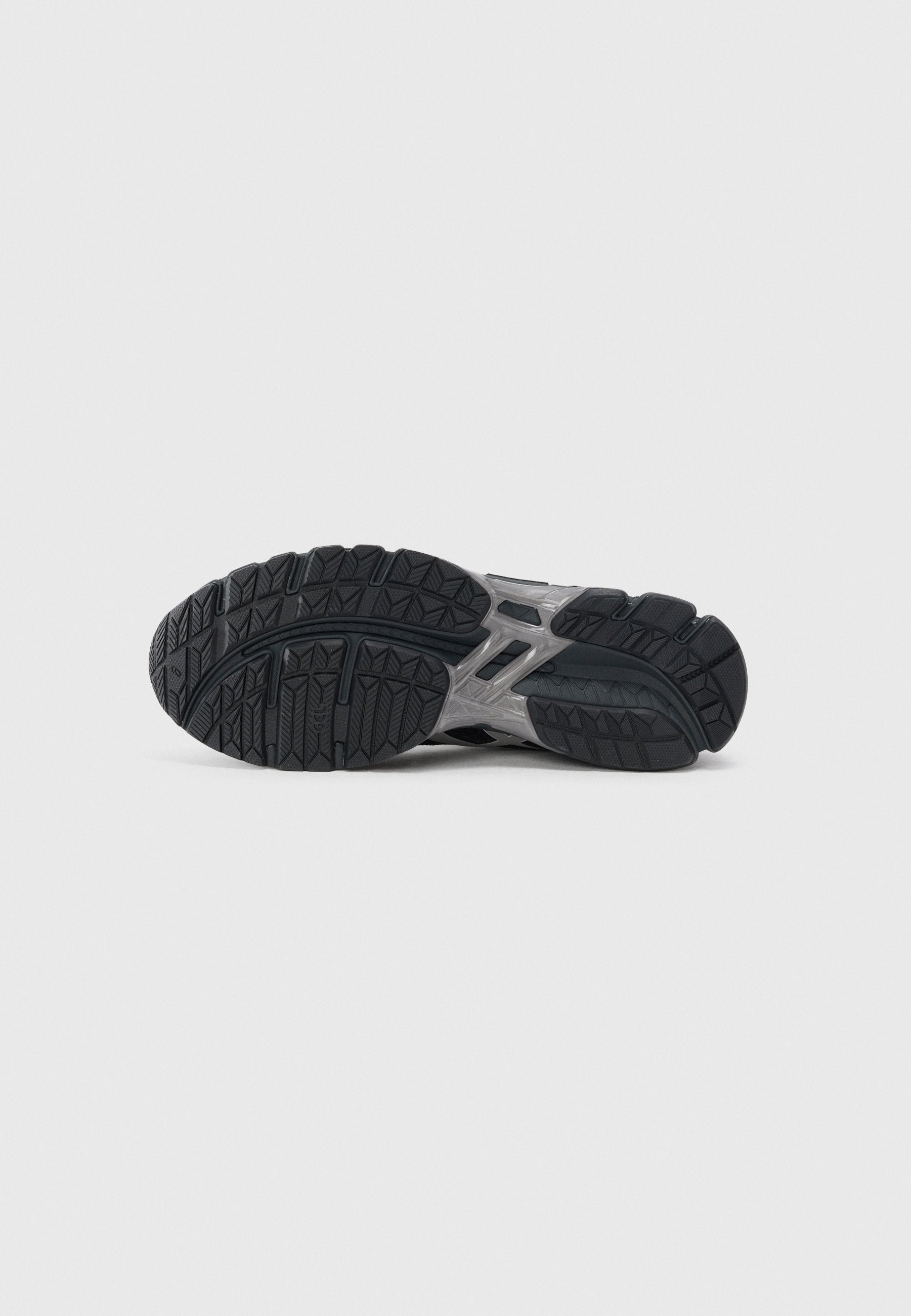 Asics - Gel Kayano noir grise