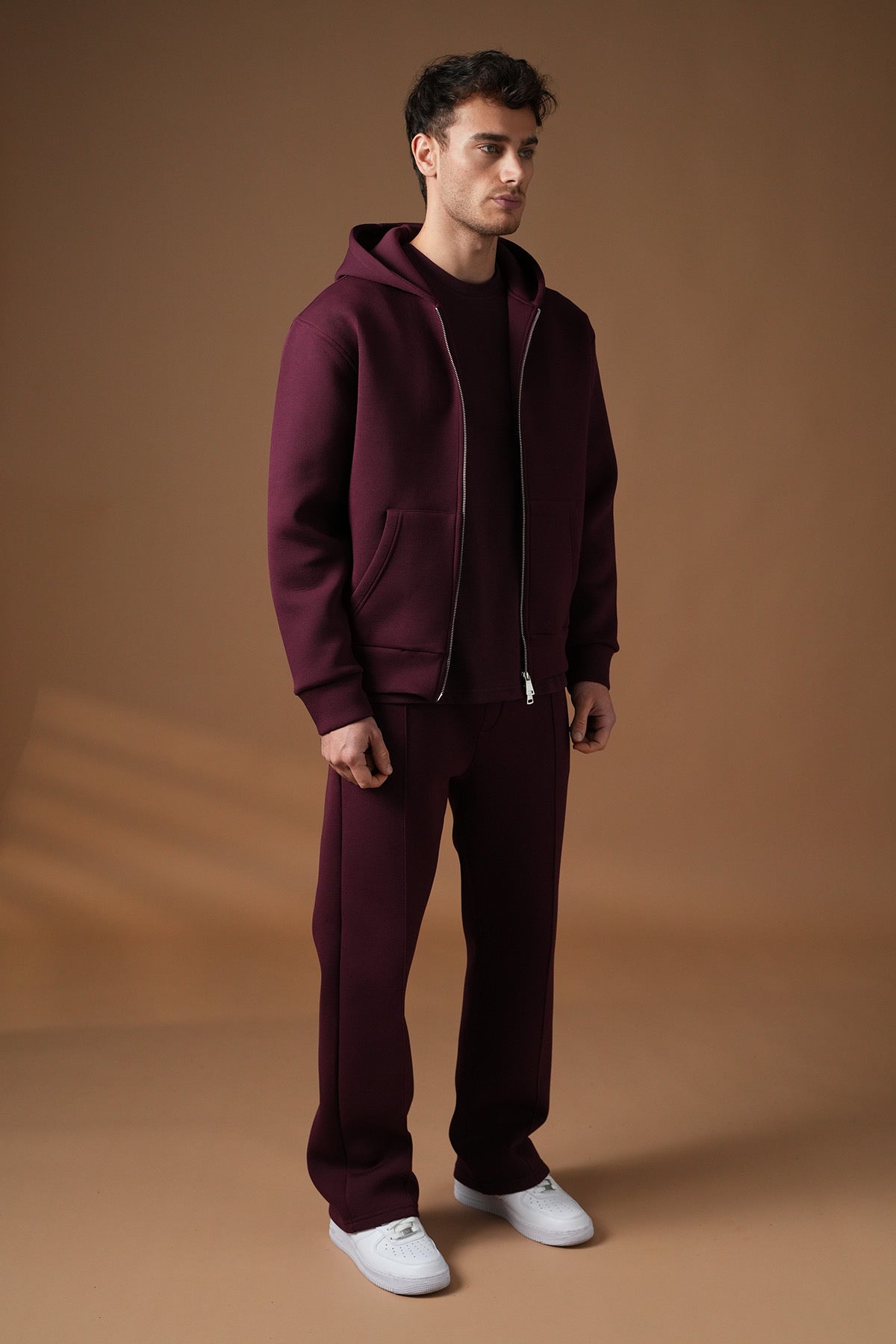 Ensemble Berlin bordeaux