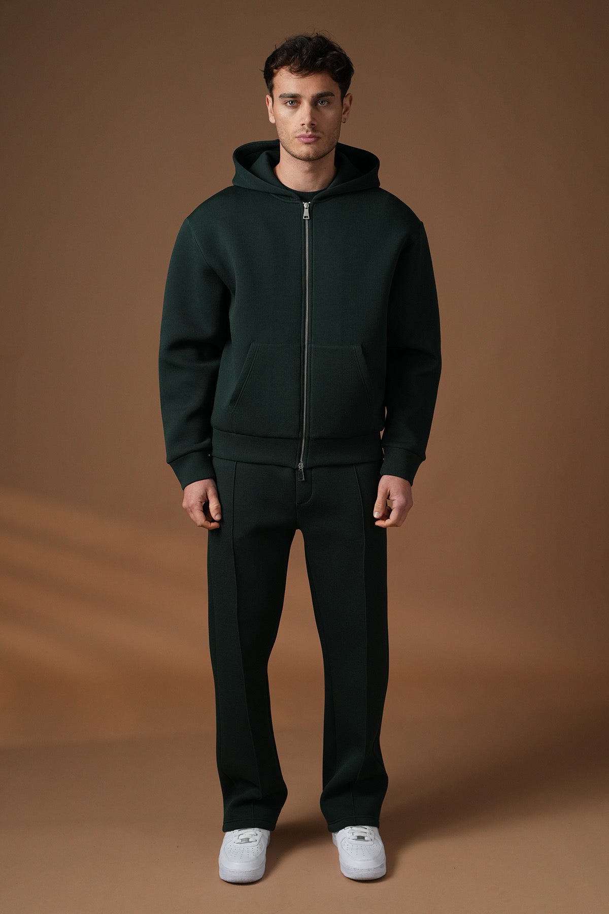 Ensemble Berlin vert