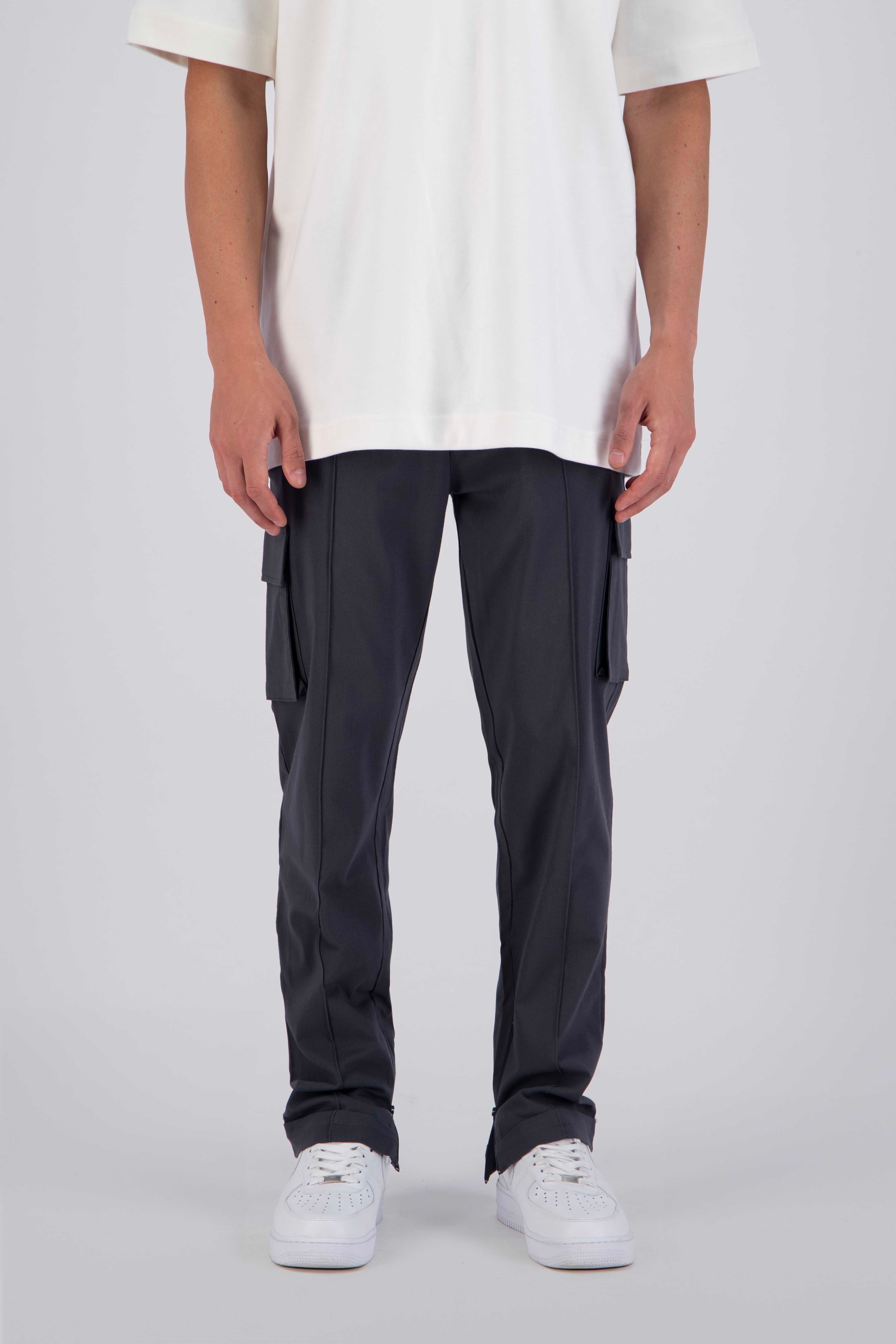 Cargo KENSINGTHON anthracite