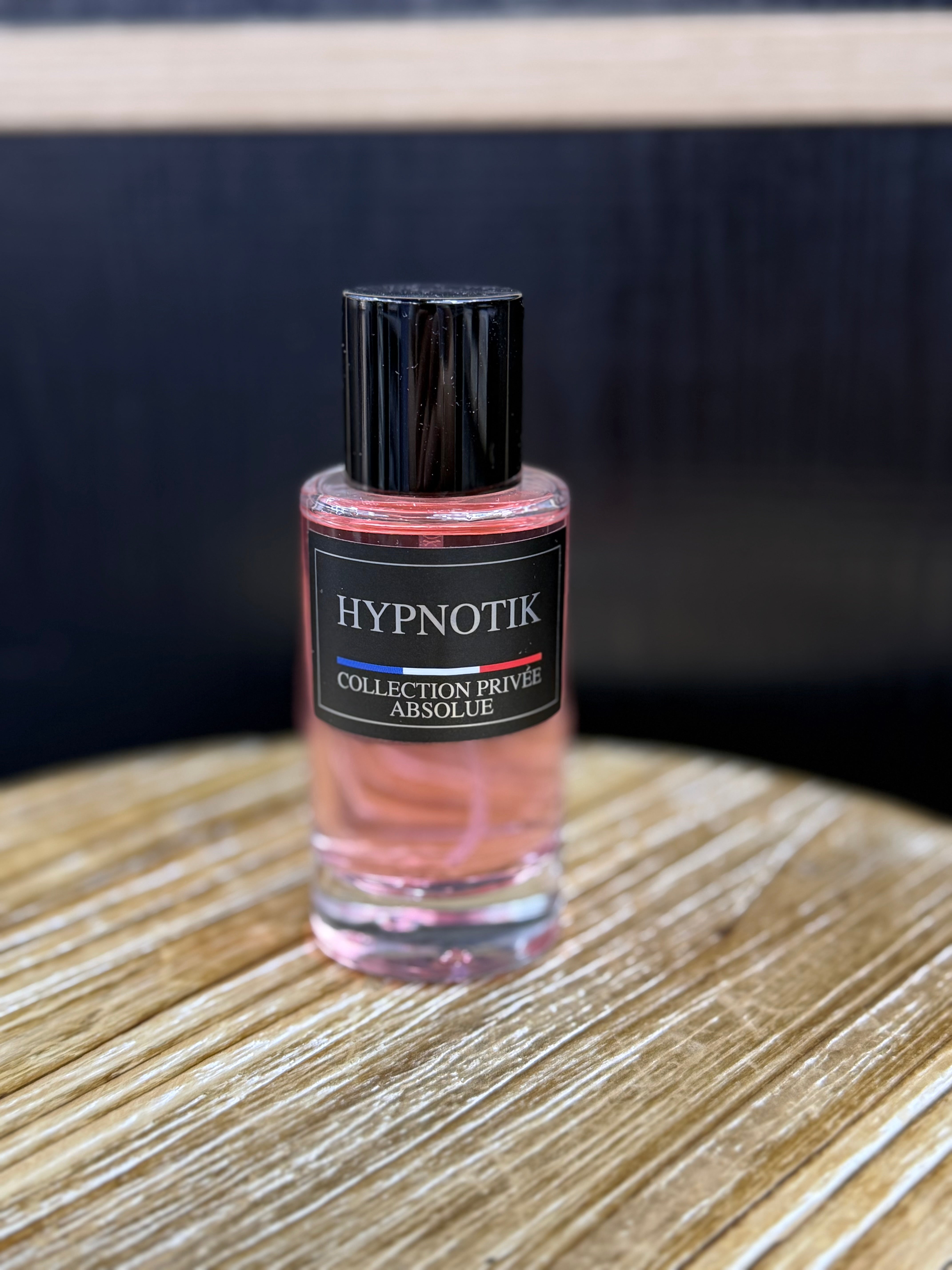CP - Parfum Hypnotik