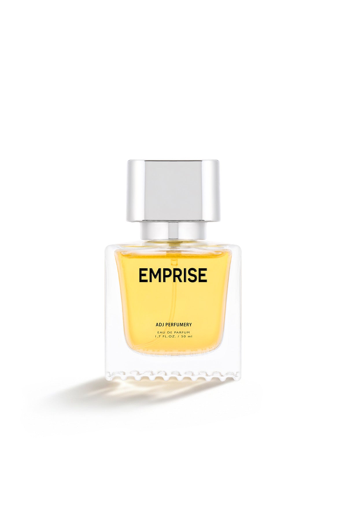 ADJ - Parfum EMPRISE