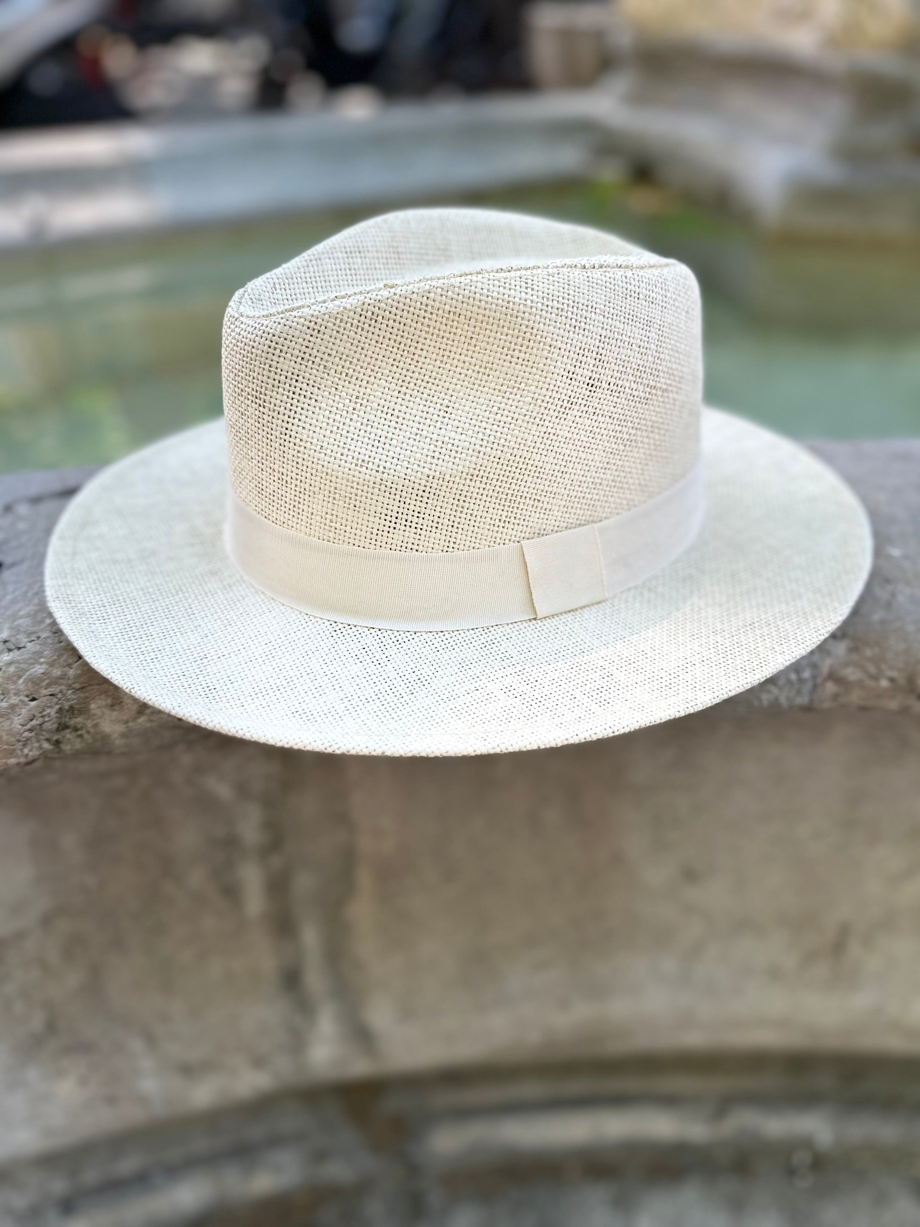 tulum hats