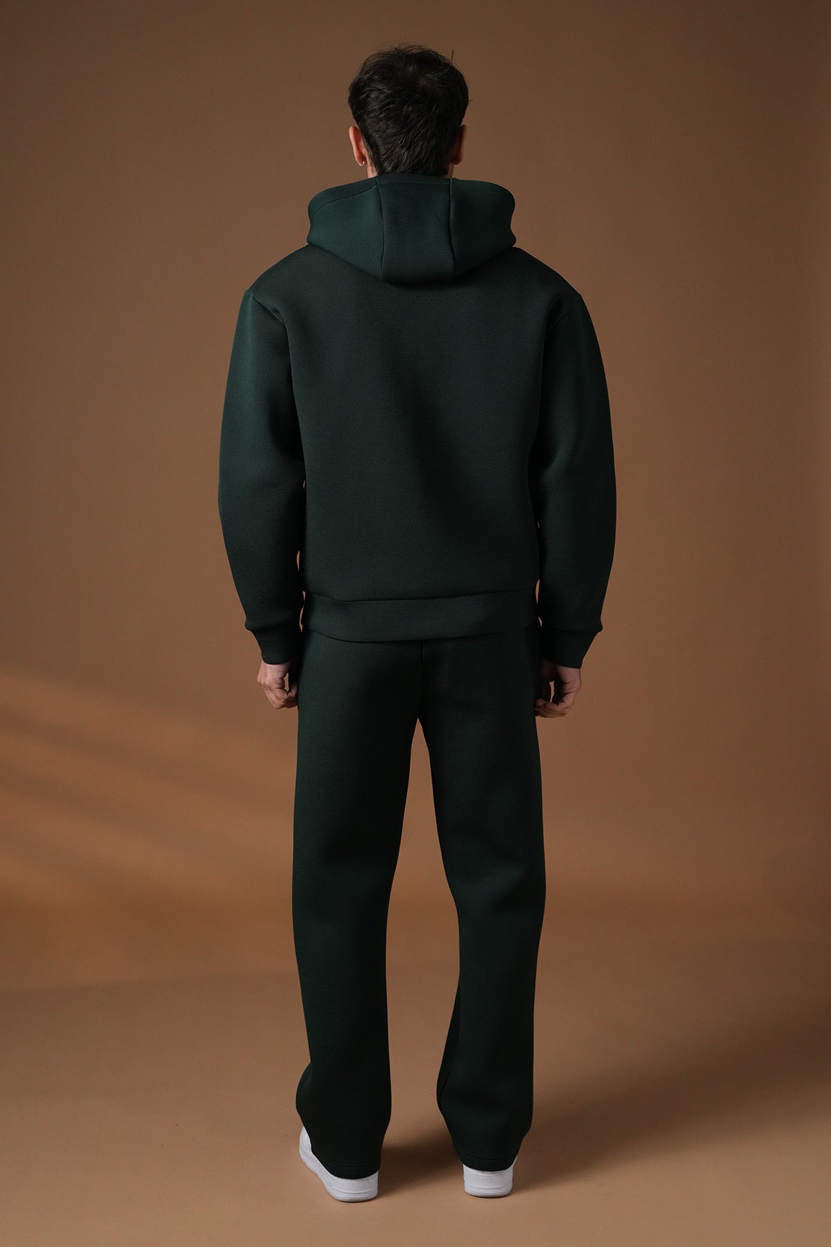 Ensemble Berlin vert