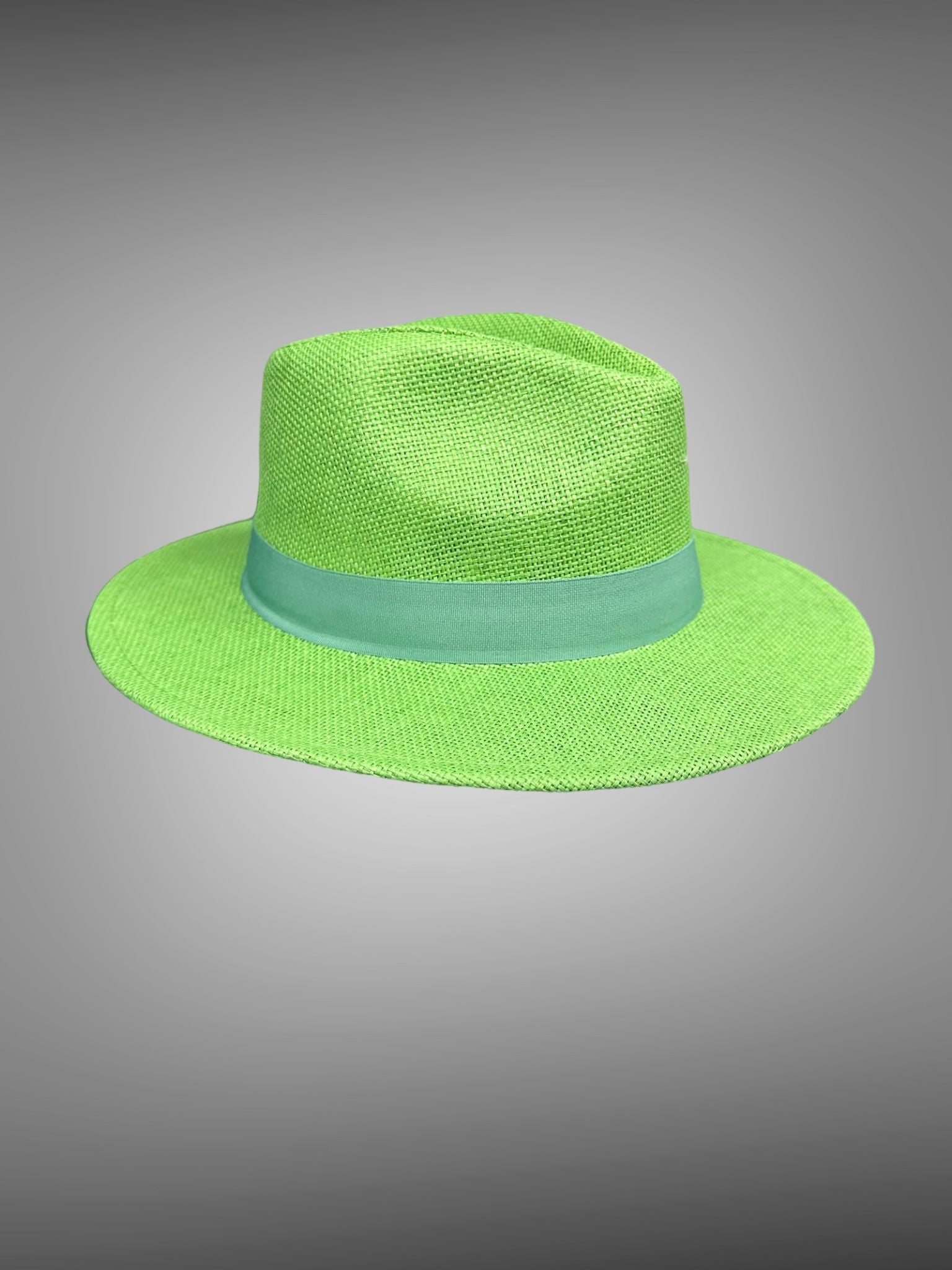 Chapeaux tulum - Stayin