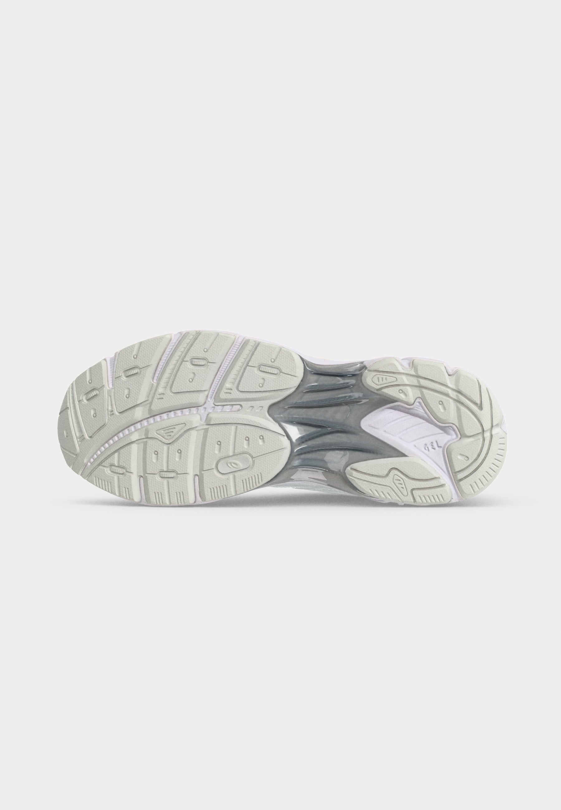 Asics - GT2160 blanche