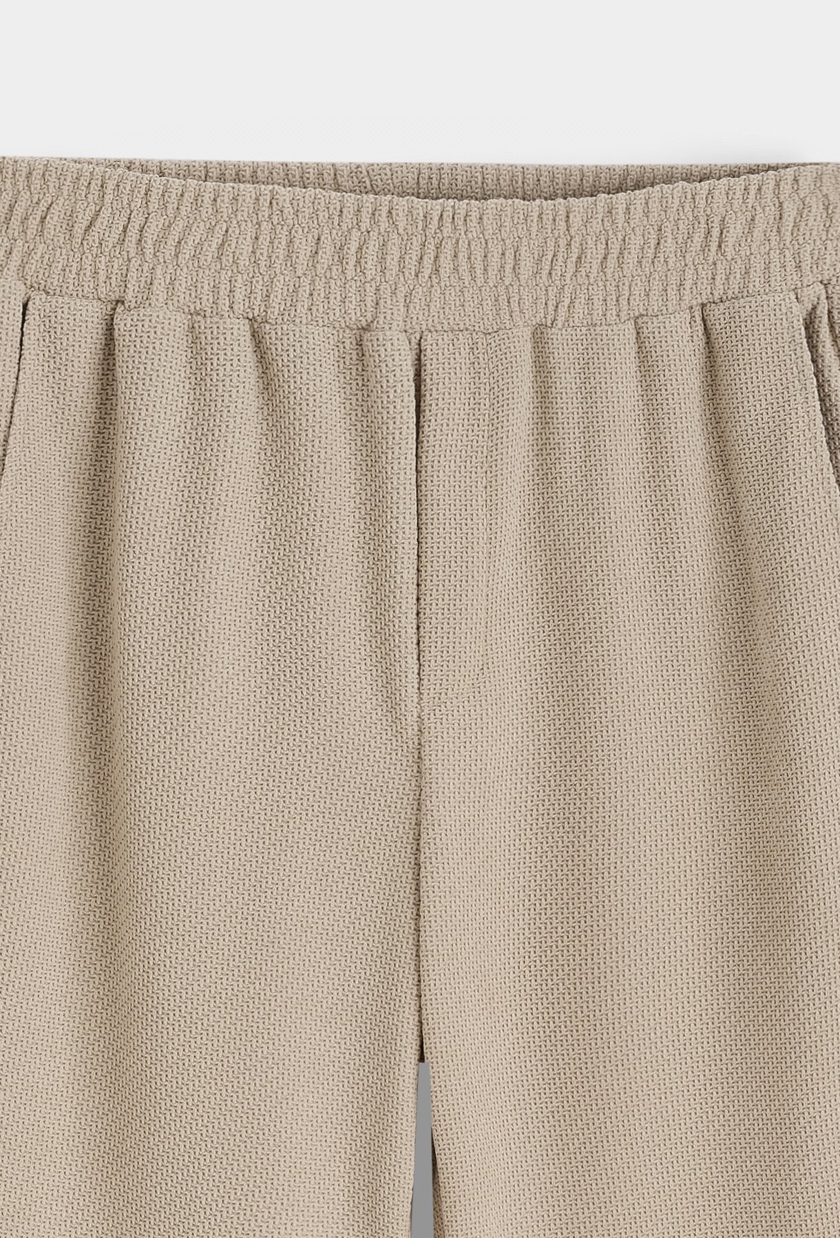 Ensemble Bali beige