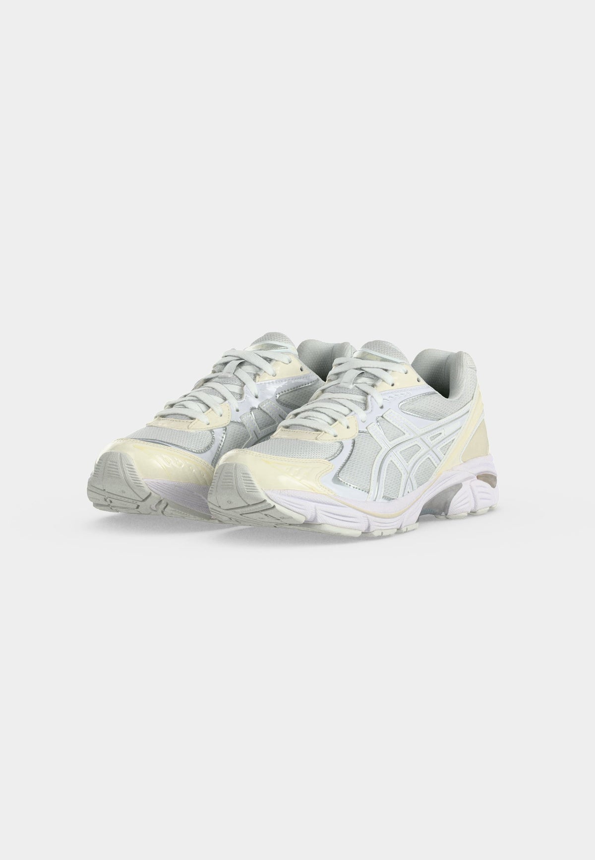 Asics - GT2160 blanche