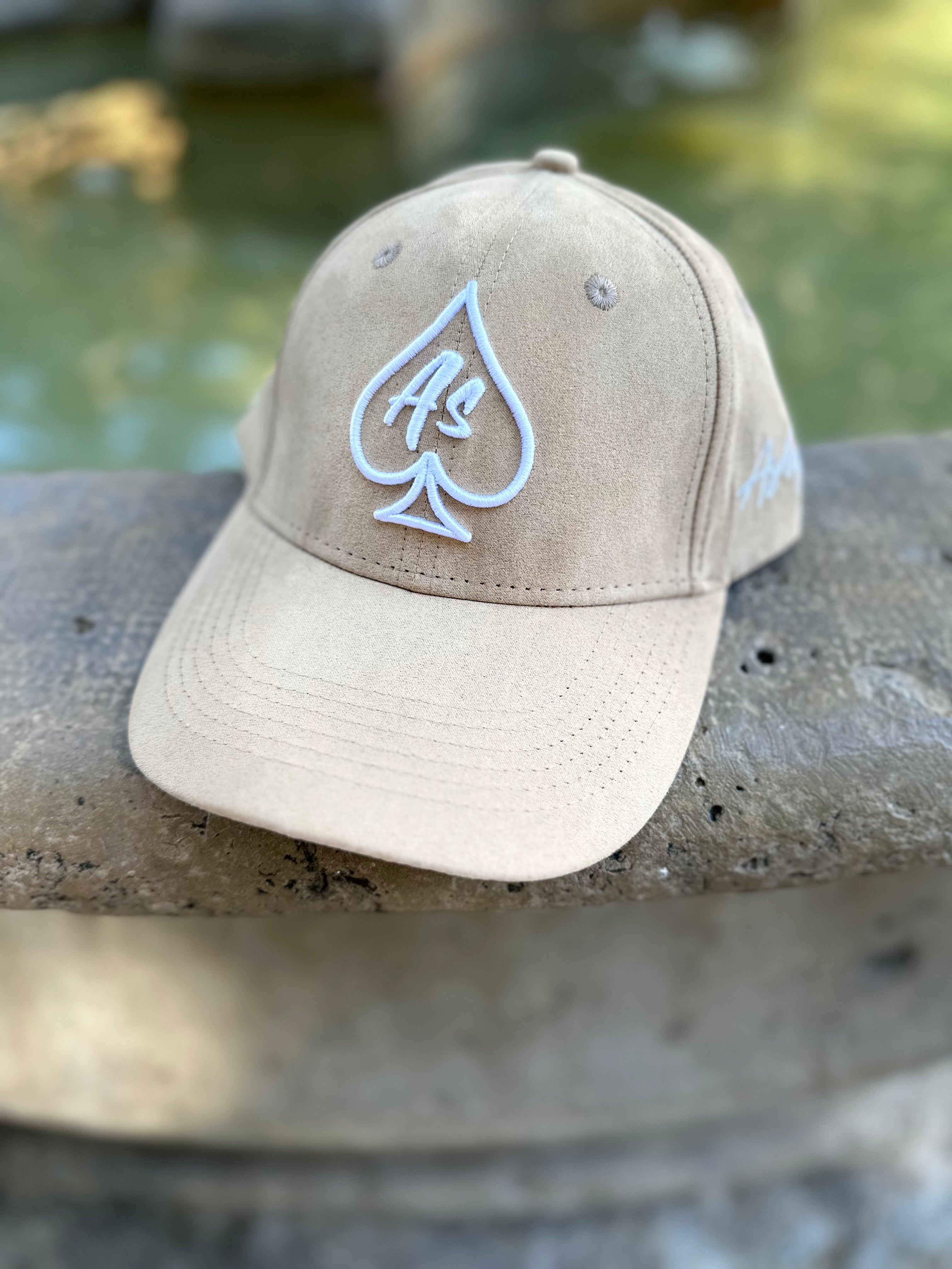 Asdepic - Casquettes