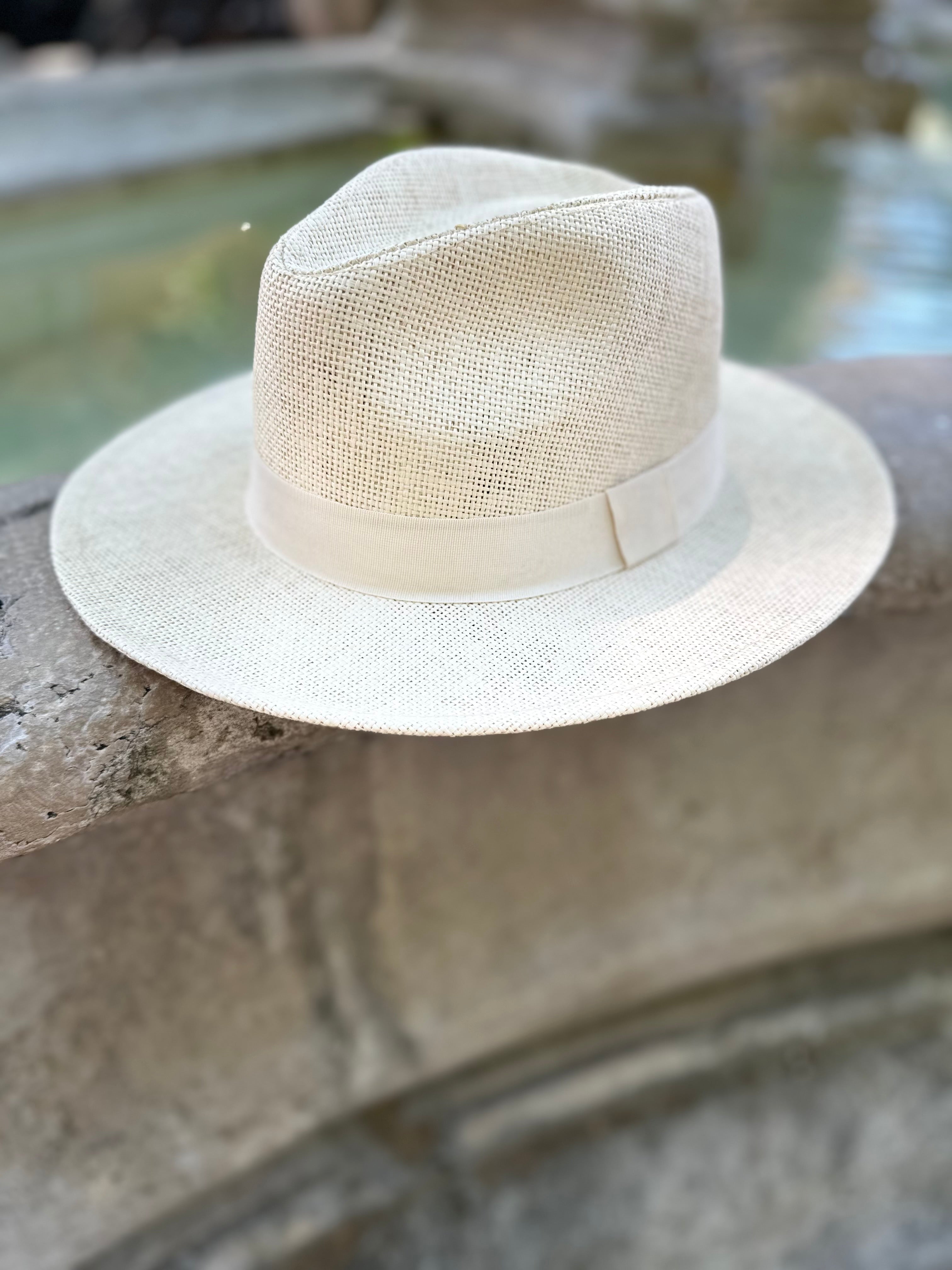 tulum hats