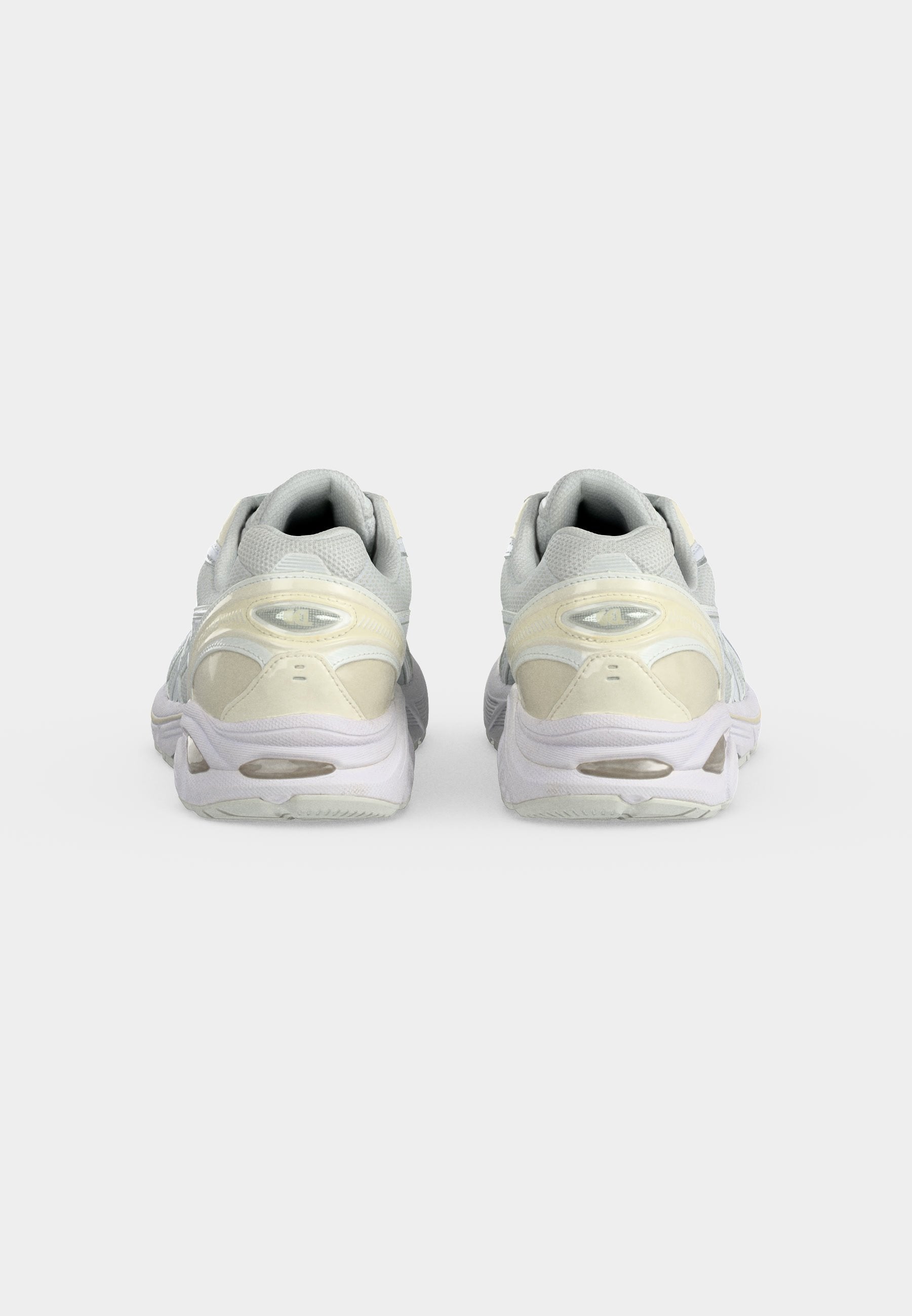 Asics - GT2160 blanche