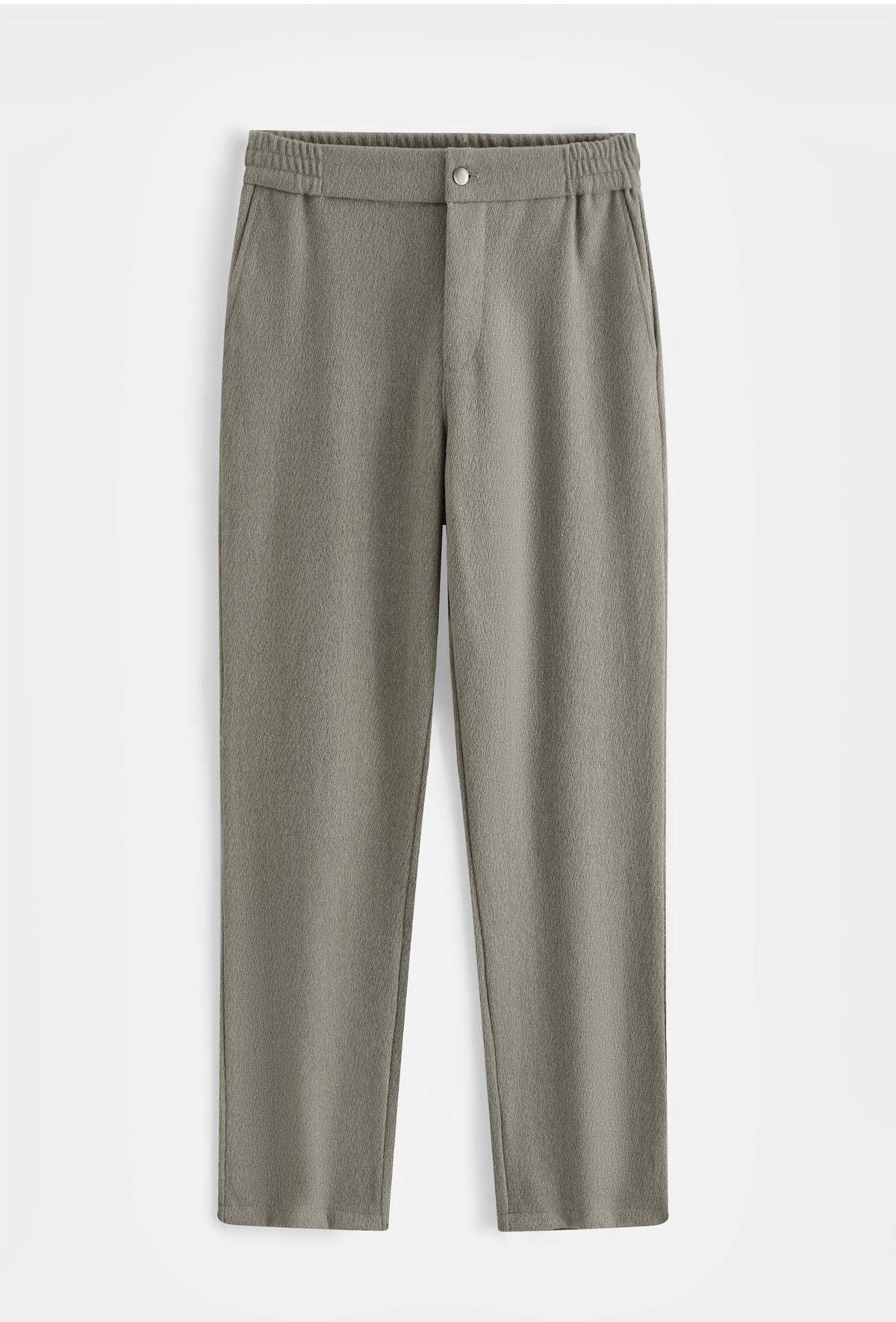 Ensemble Milano gris / beige