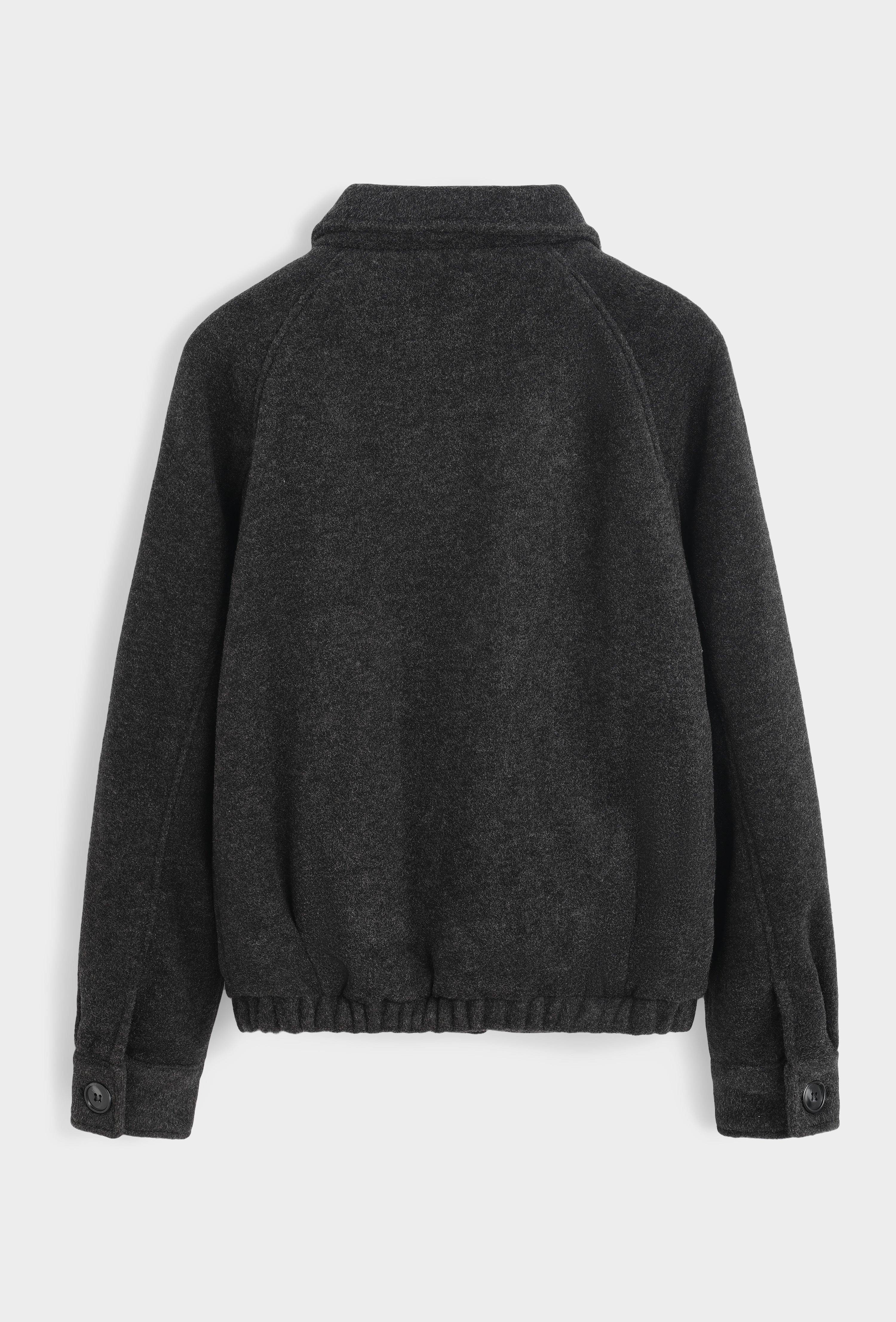 Ensemble Camden noir