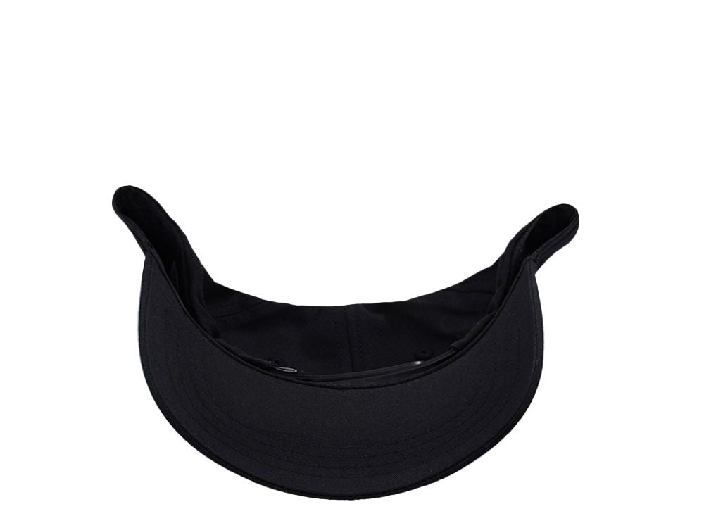 Casquette Reebok noir