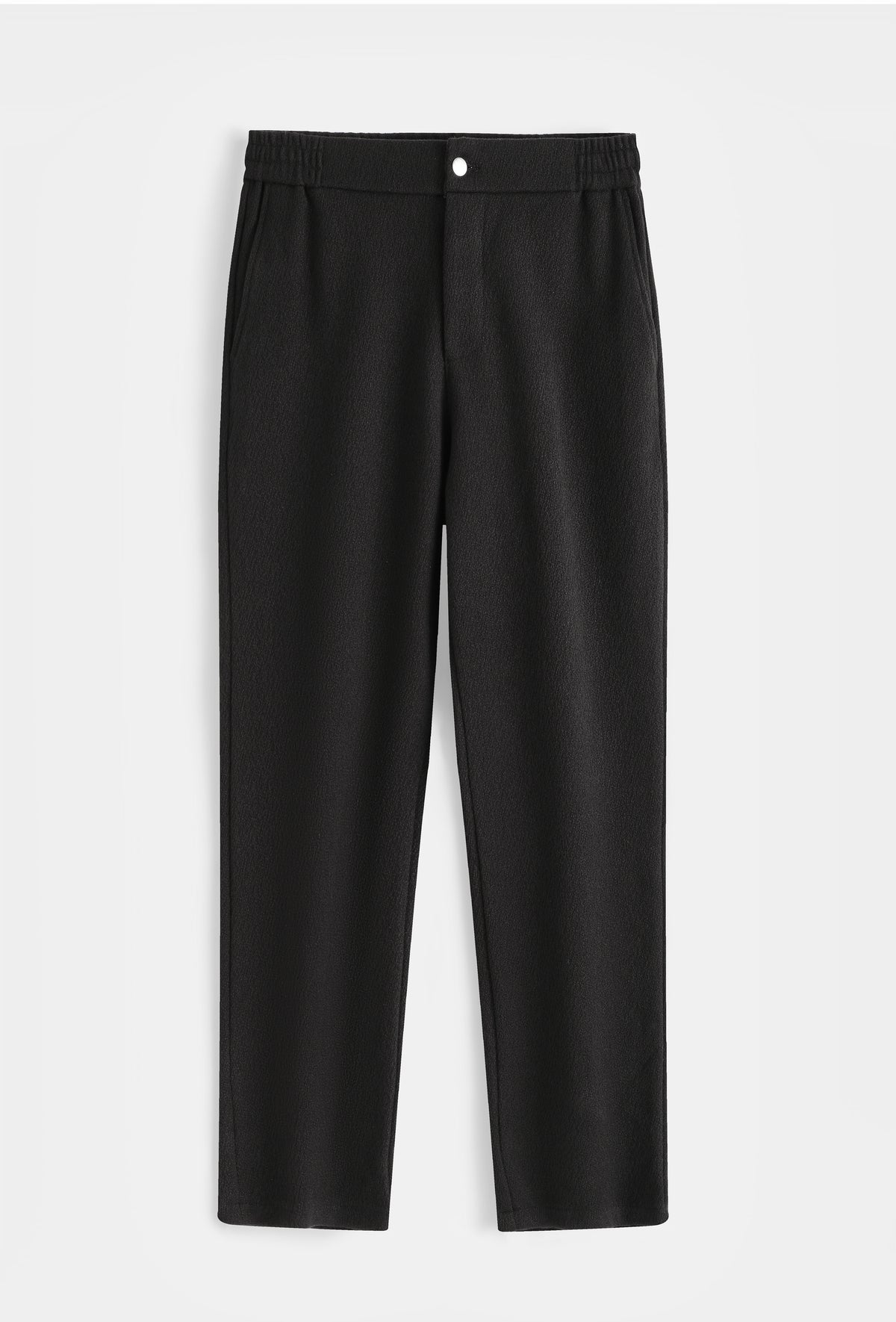 Ensemble Milano noir