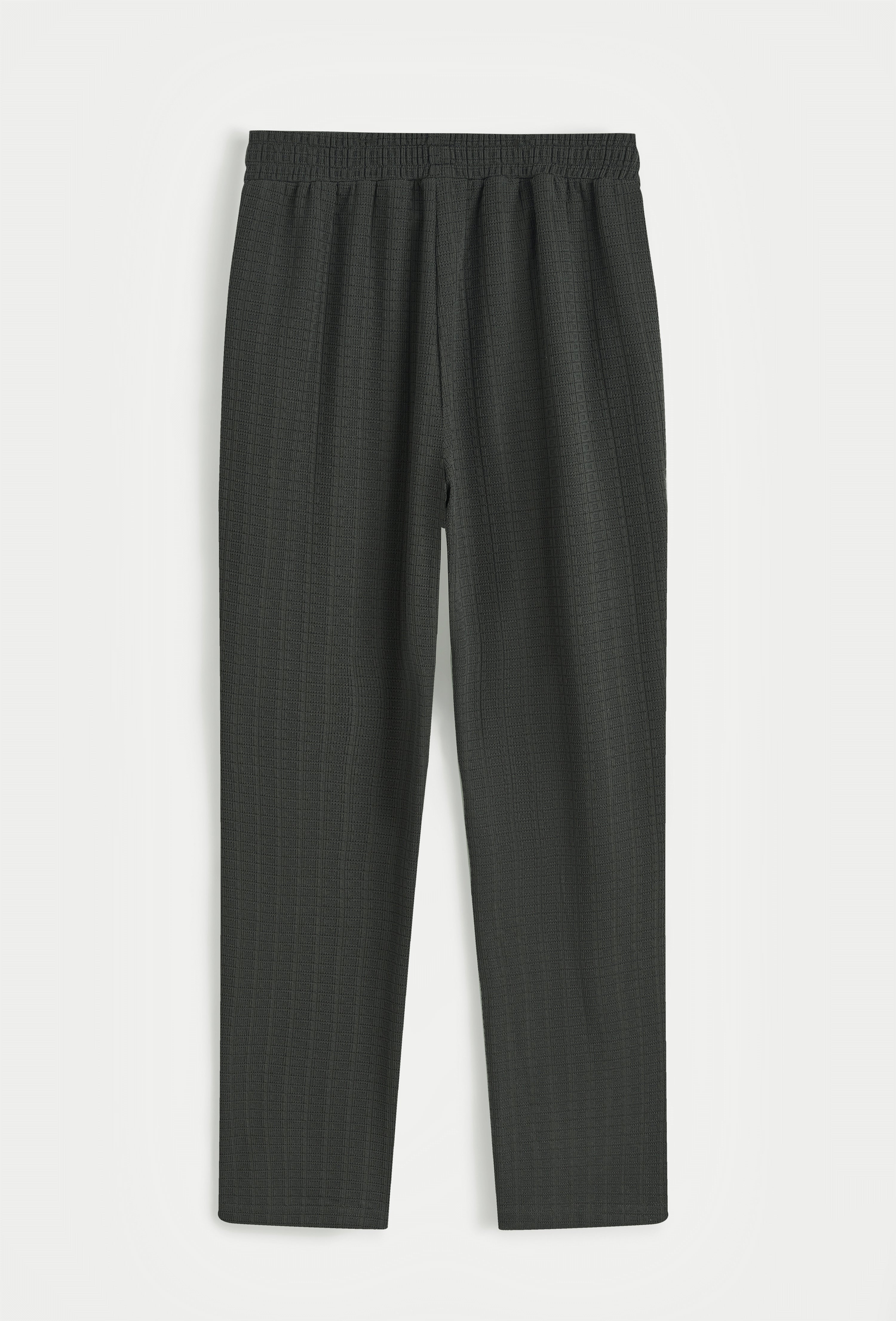 Ensemble Roma kaki