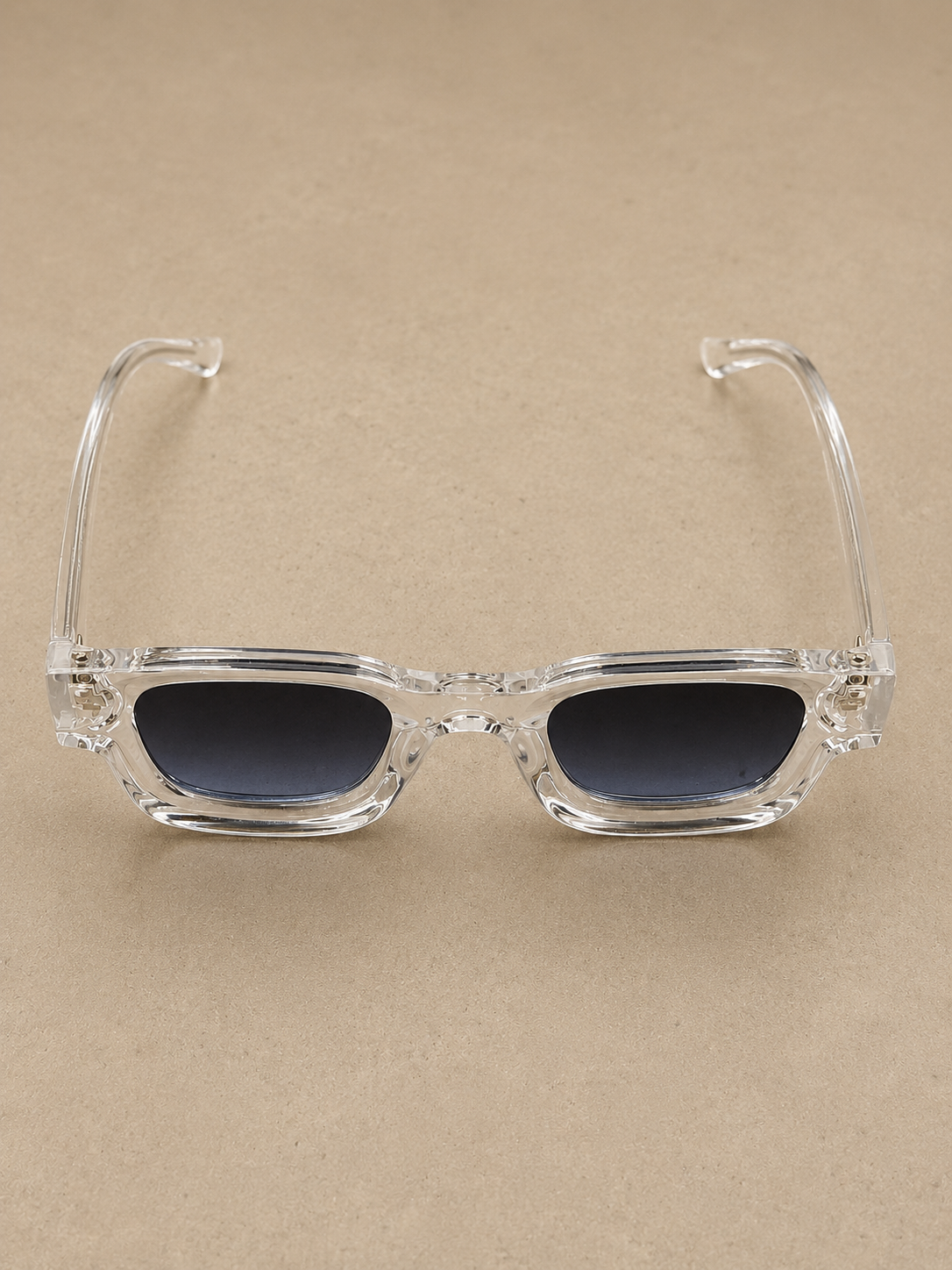 Lunette Denia bleu
