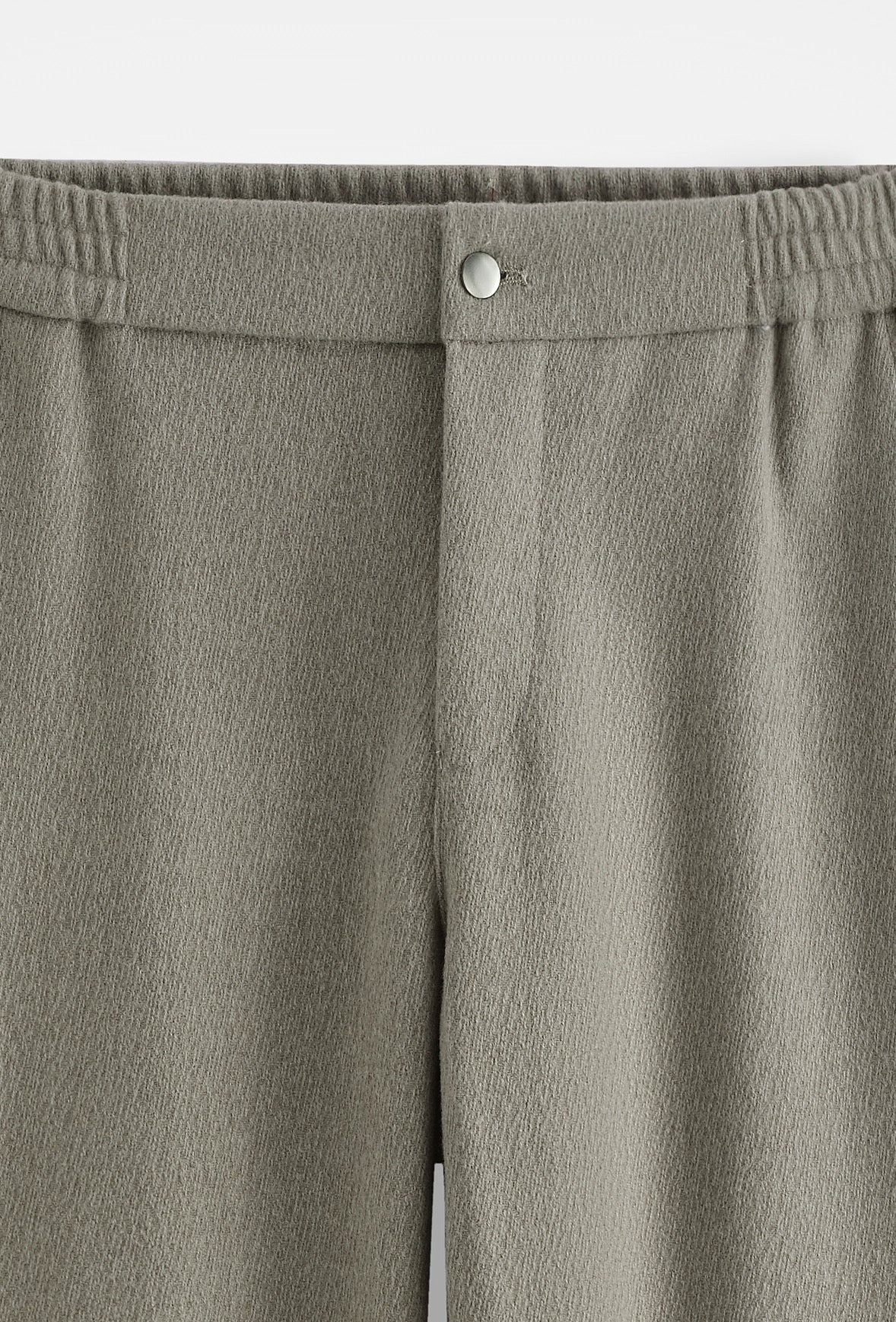 Ensemble Milano gris / beige