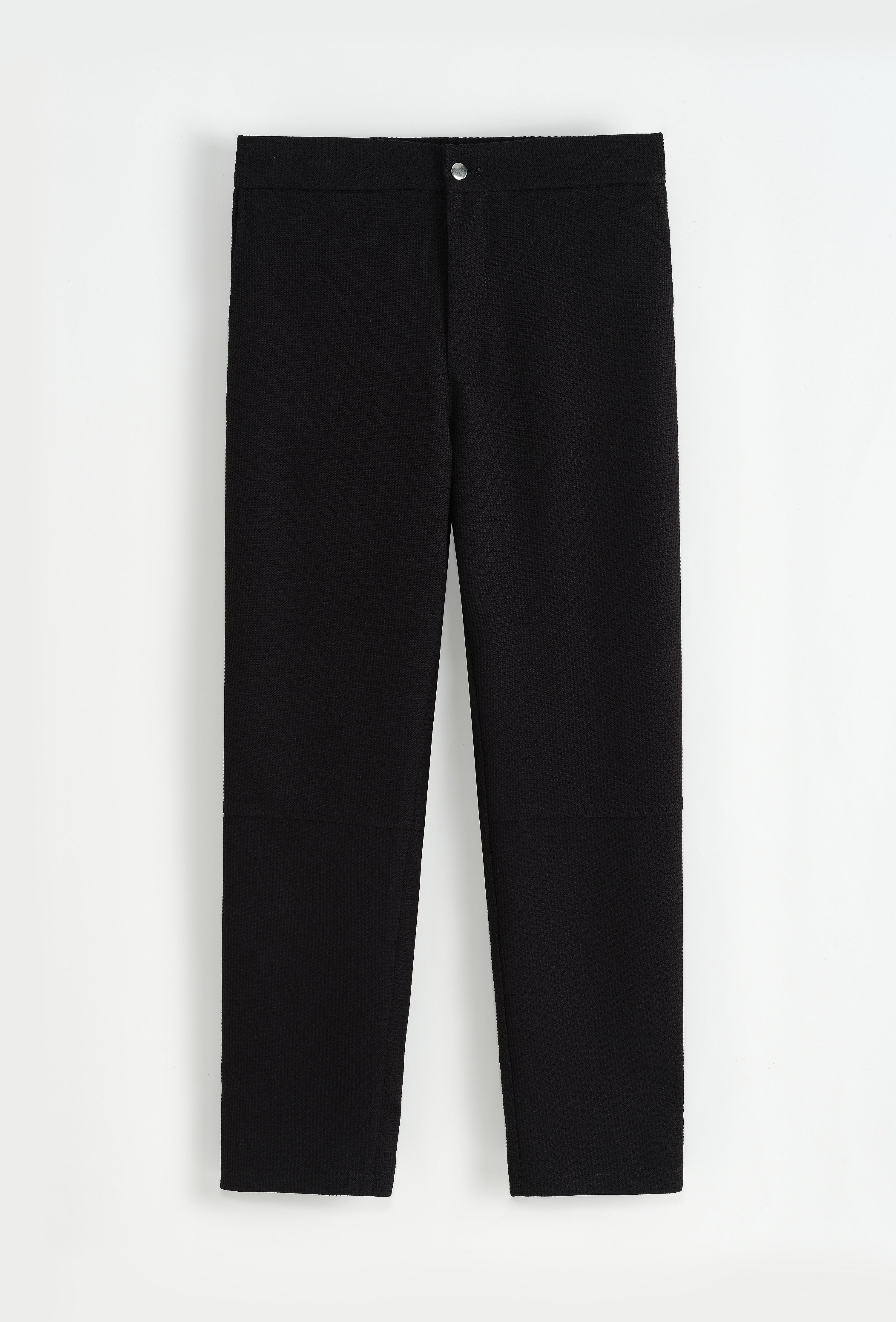 Ensemble Lisboa noir