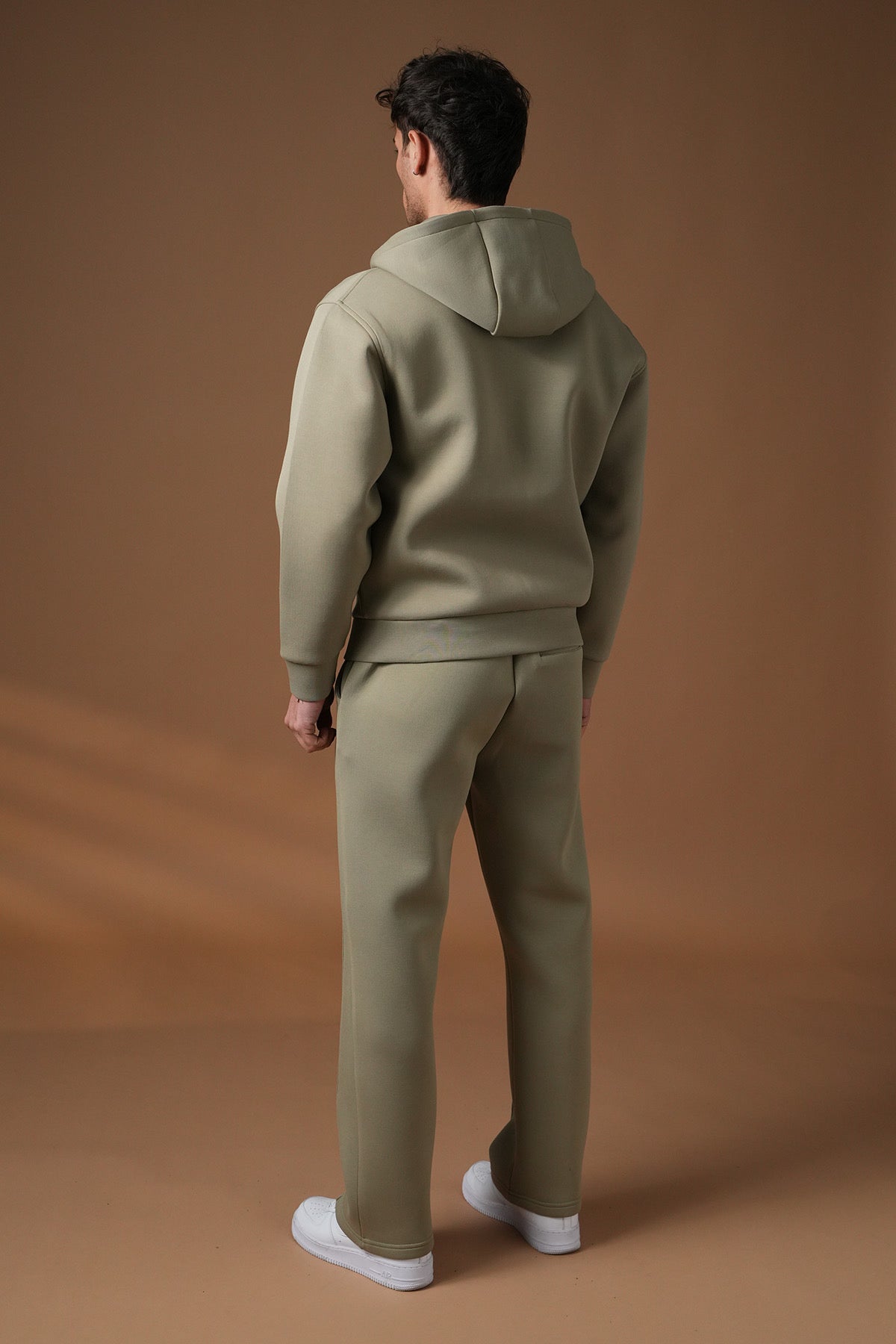 Ensemble Berlin kaki