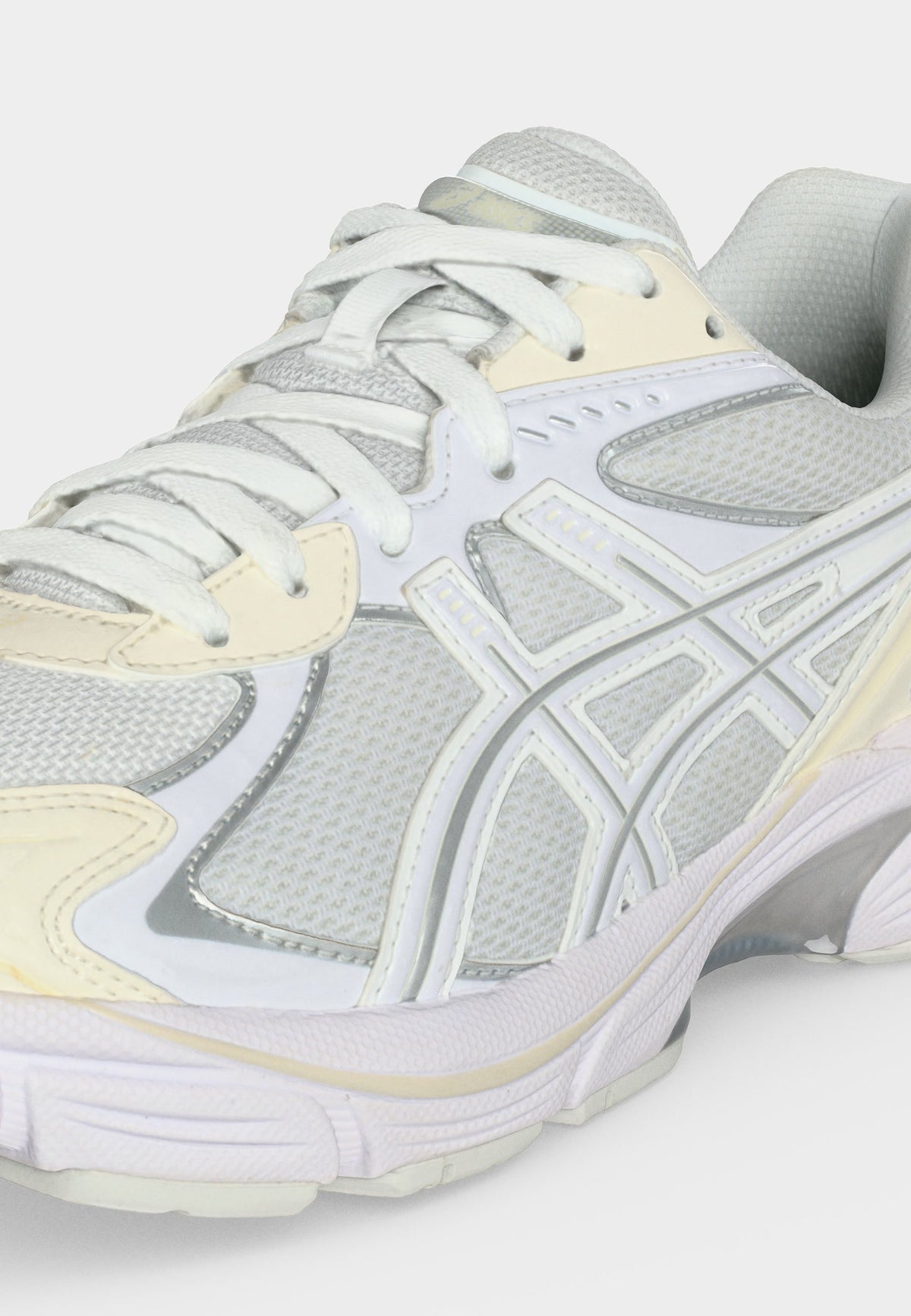 Asics - GT2160 blanche