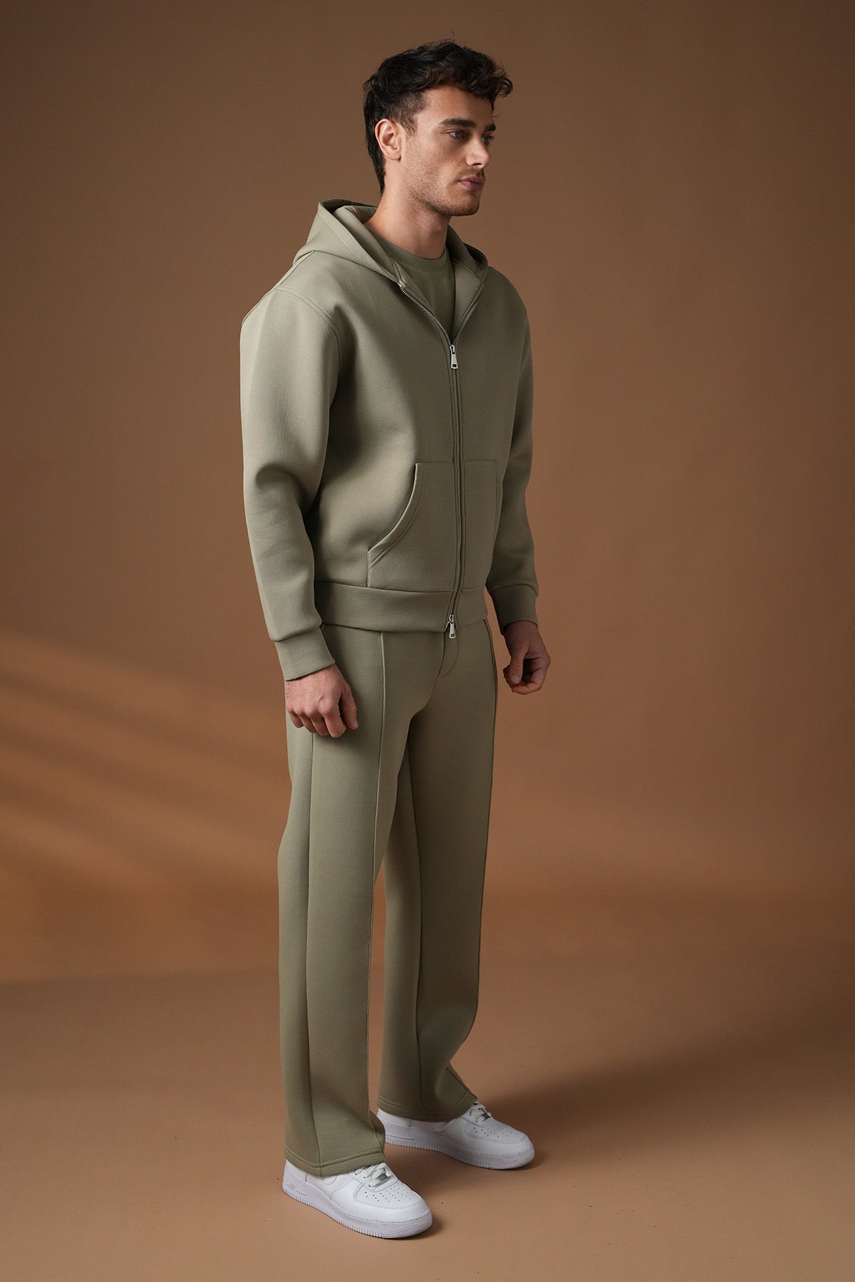 Ensemble Berlin kaki