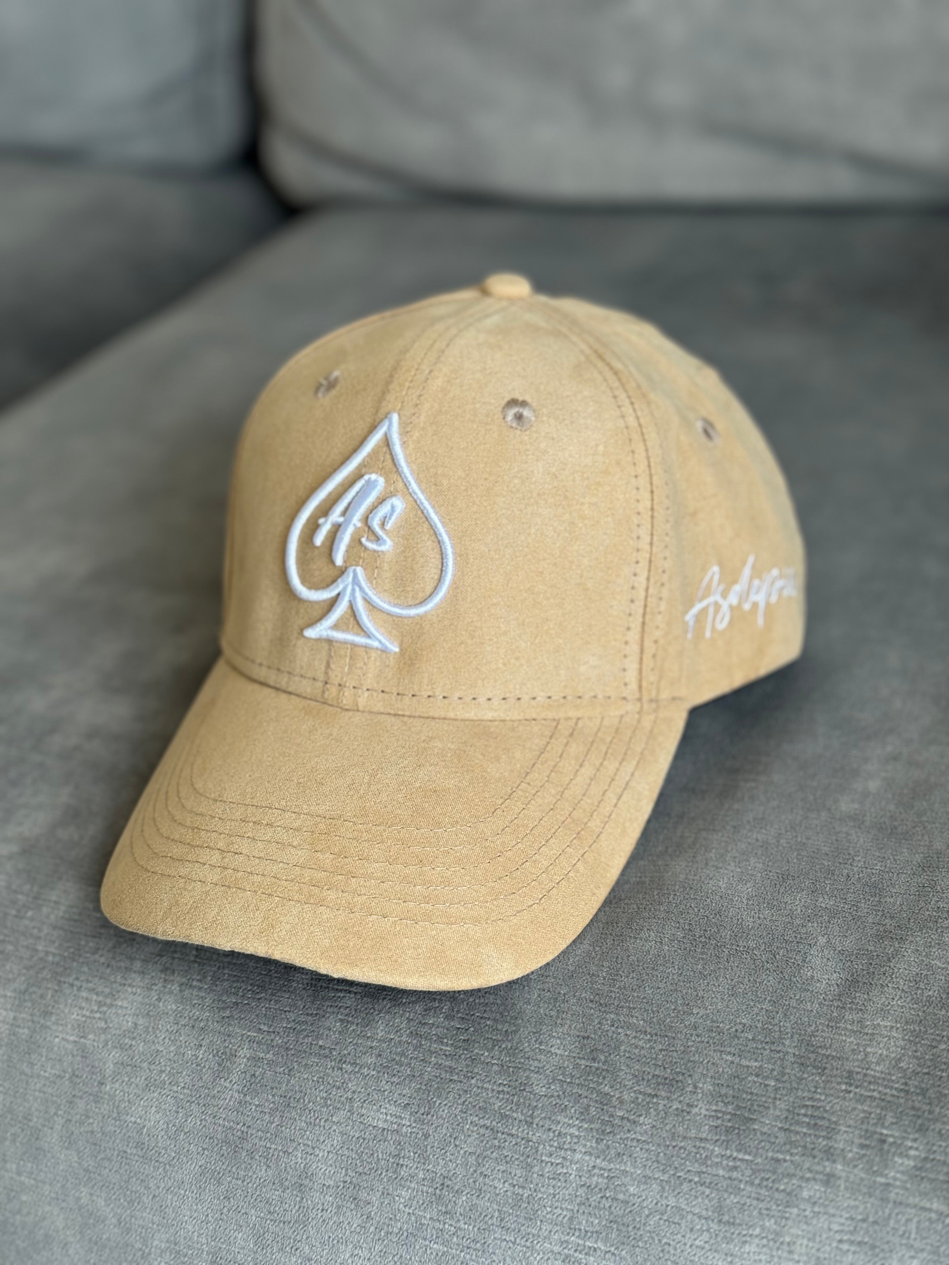 Asdepic - Casquettes