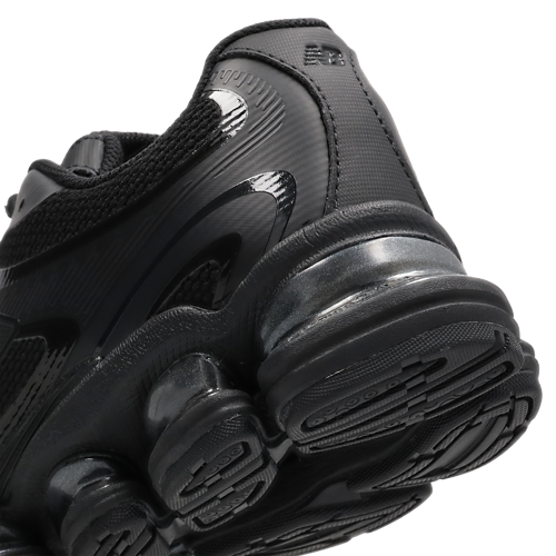 New Balance - U2000 noir