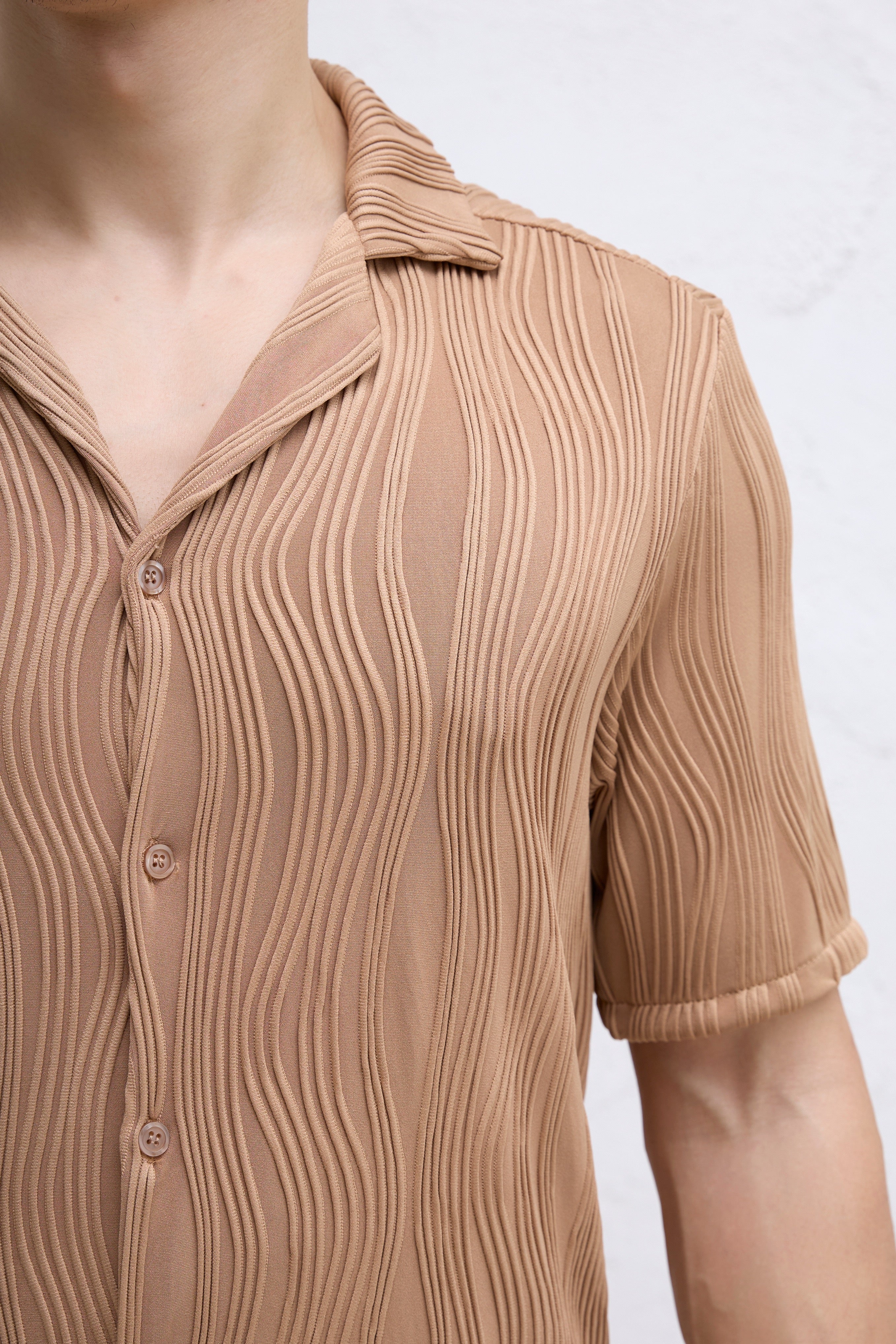 Ensemble Miami camel