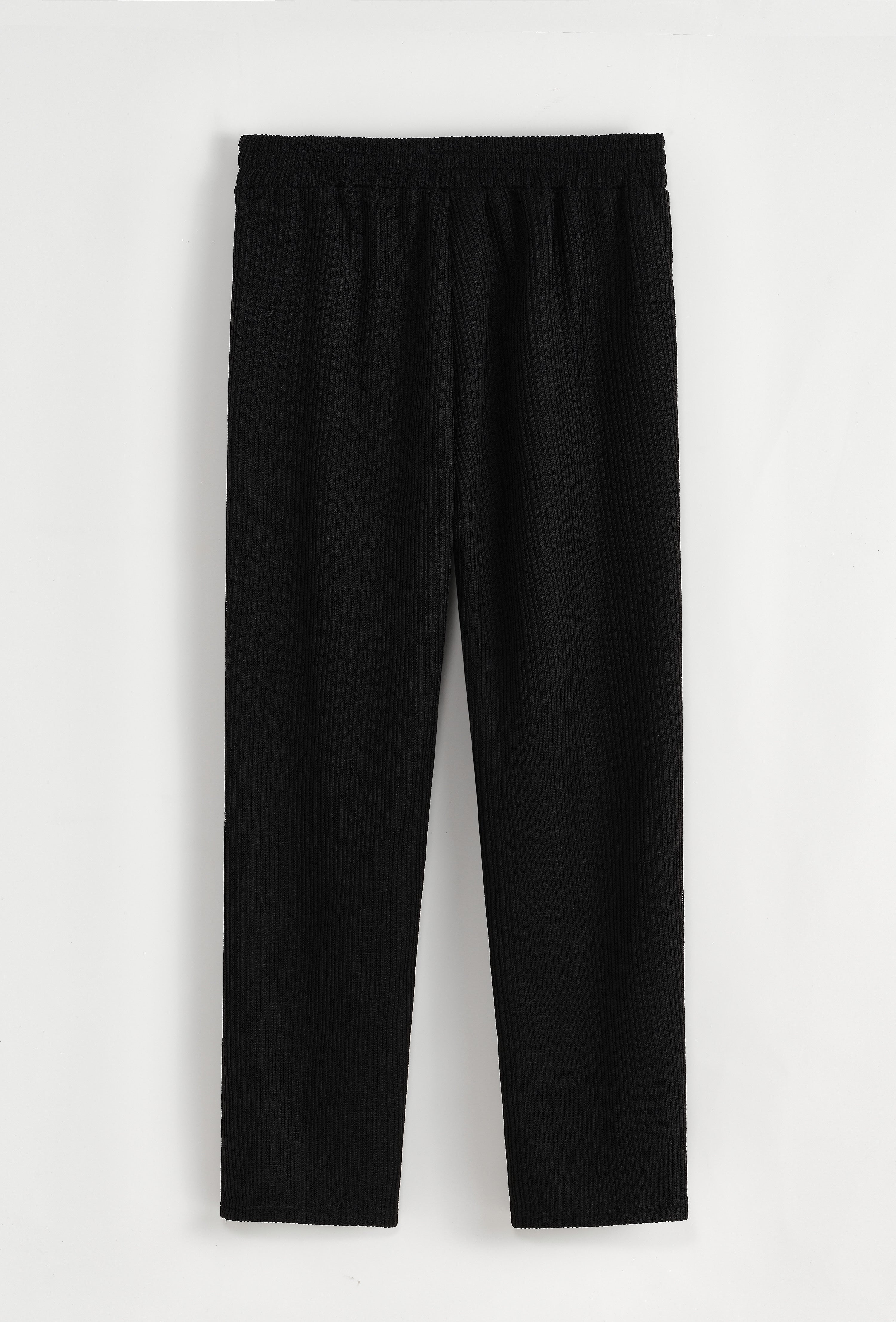 Ensemble Marbella noir