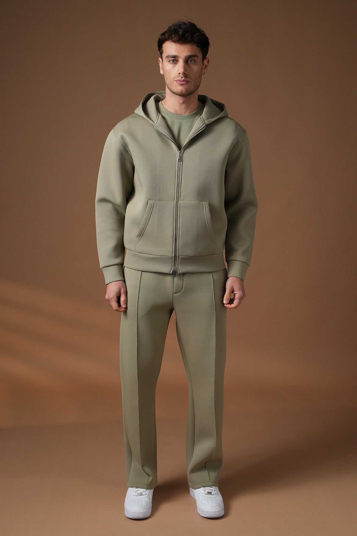 Ensemble Berlin kaki