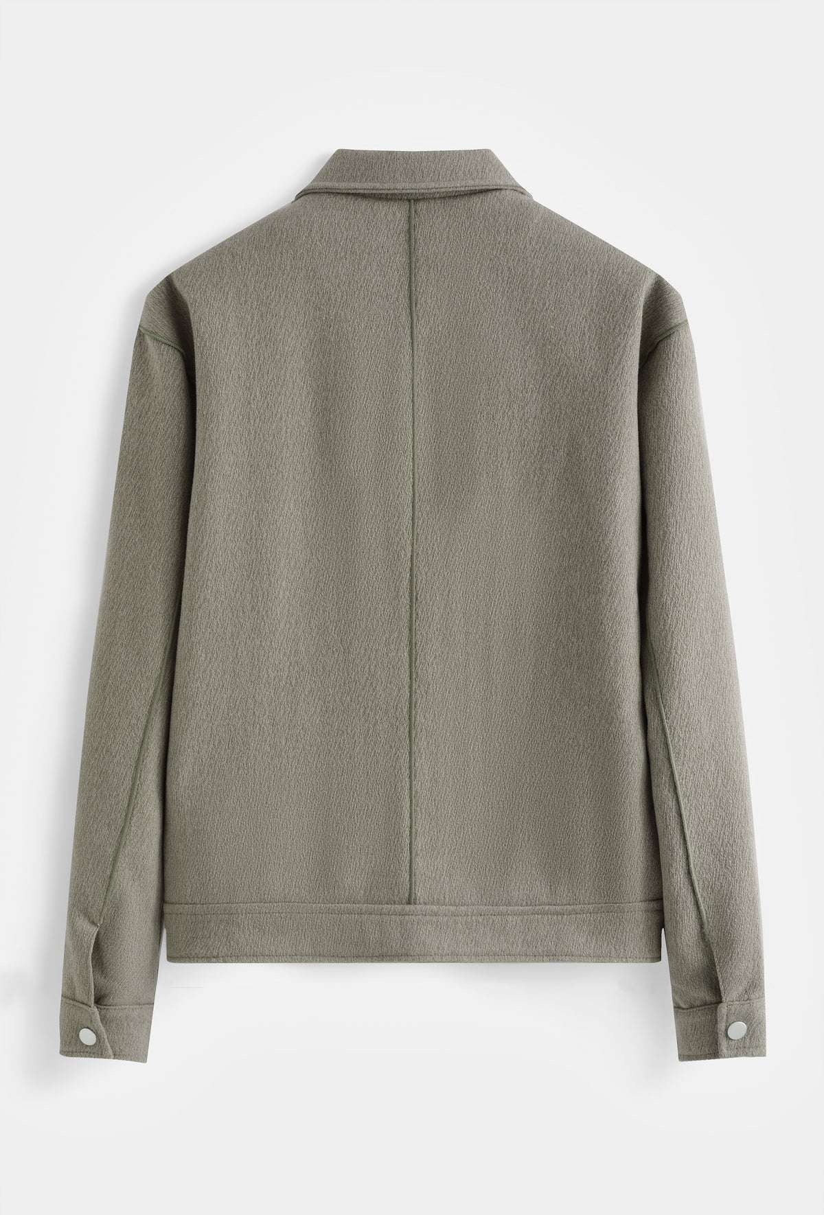Ensemble Milano gris / beige