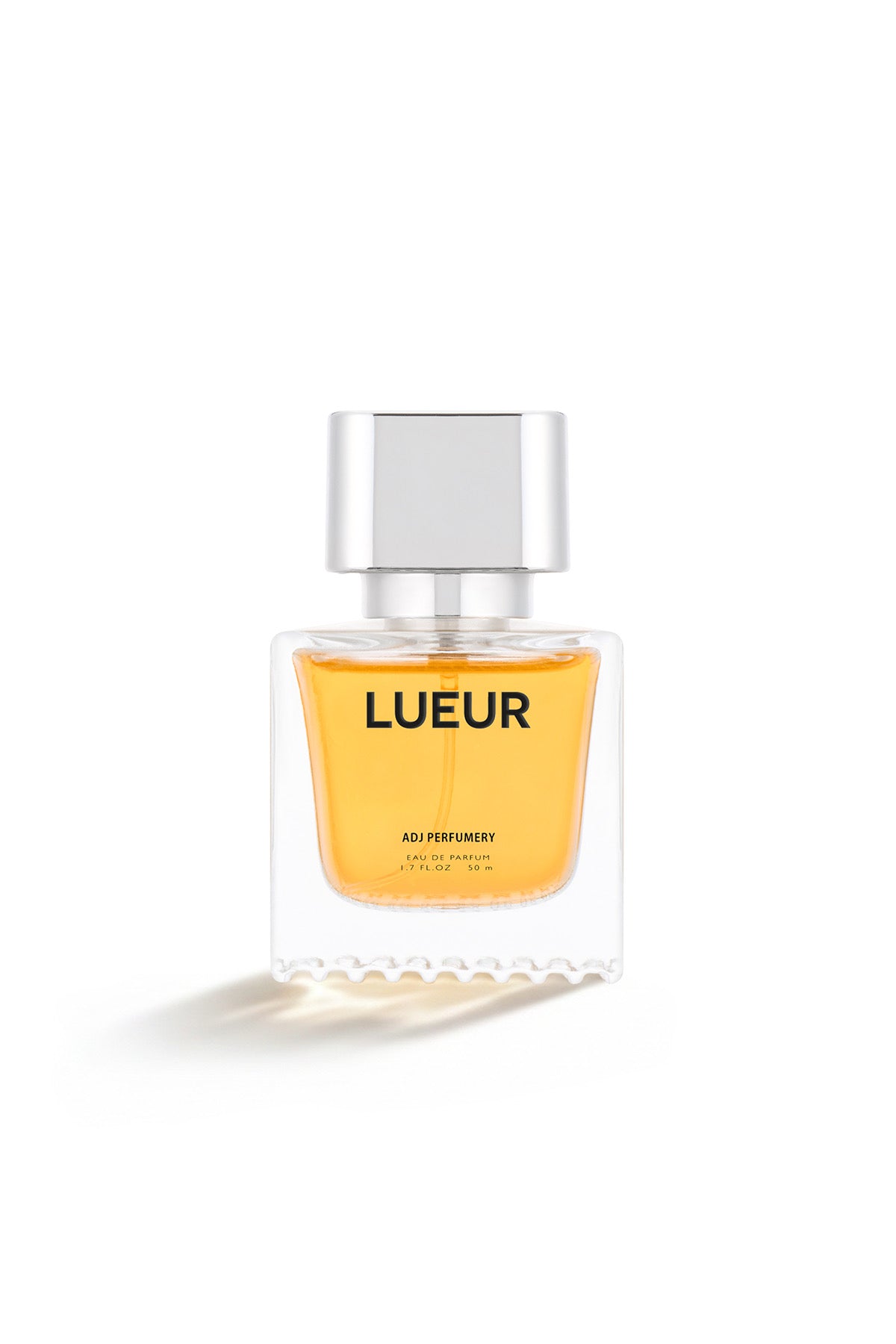 ADJ - Parfum LUEUR