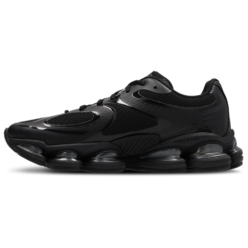 New Balance - U2000 noir