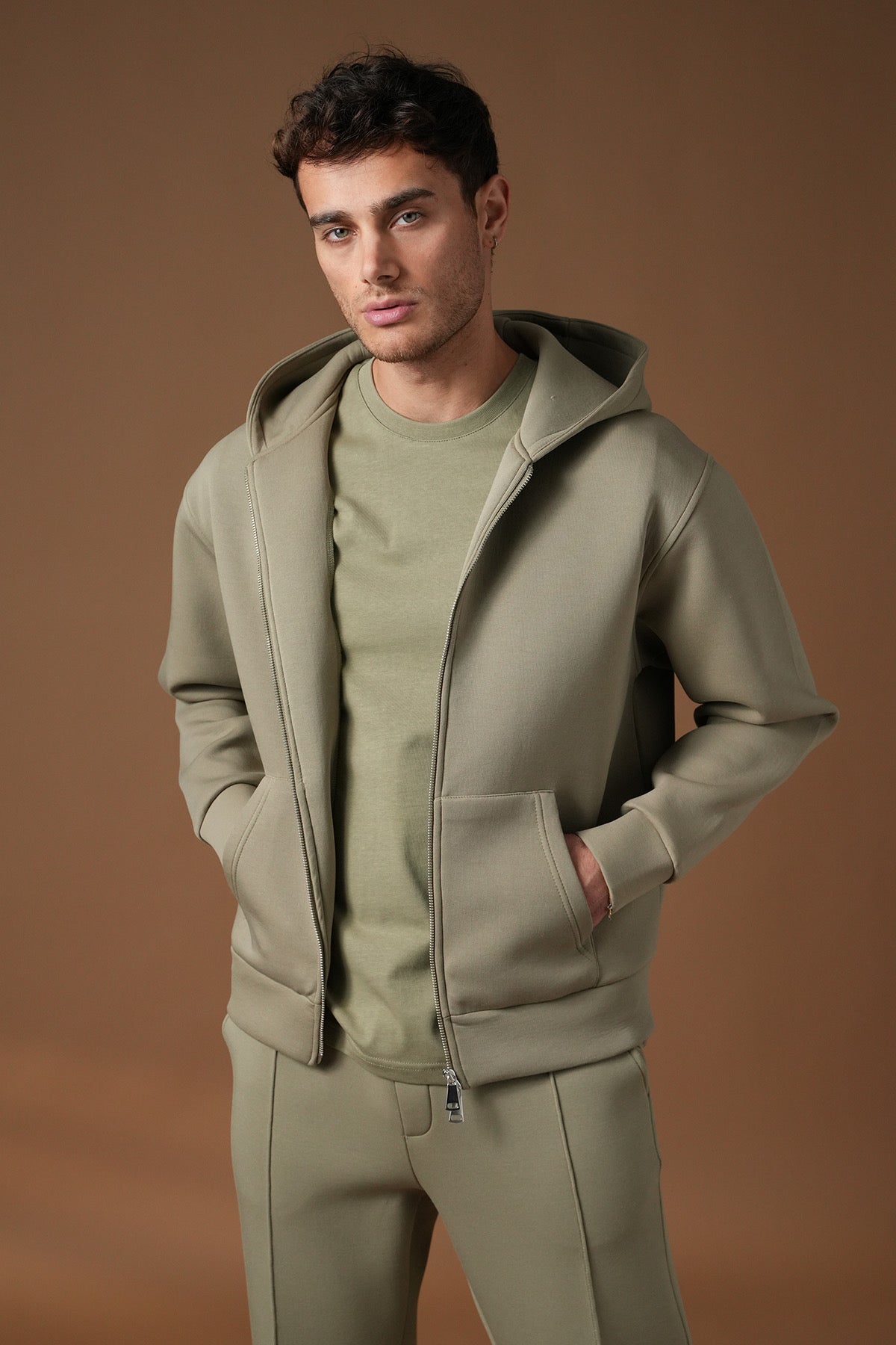 Ensemble Berlin kaki