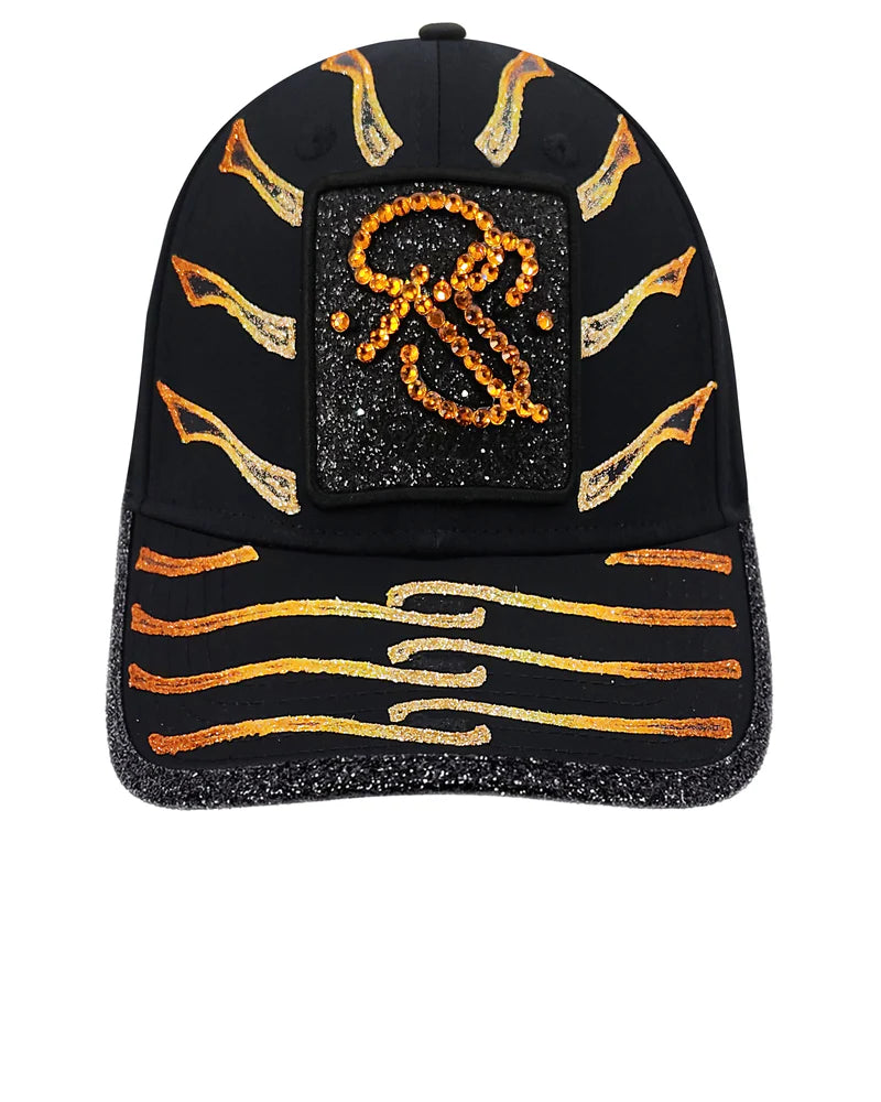 CASQUETTE REDFILLS RS REQUIN SUNSET DELUXE