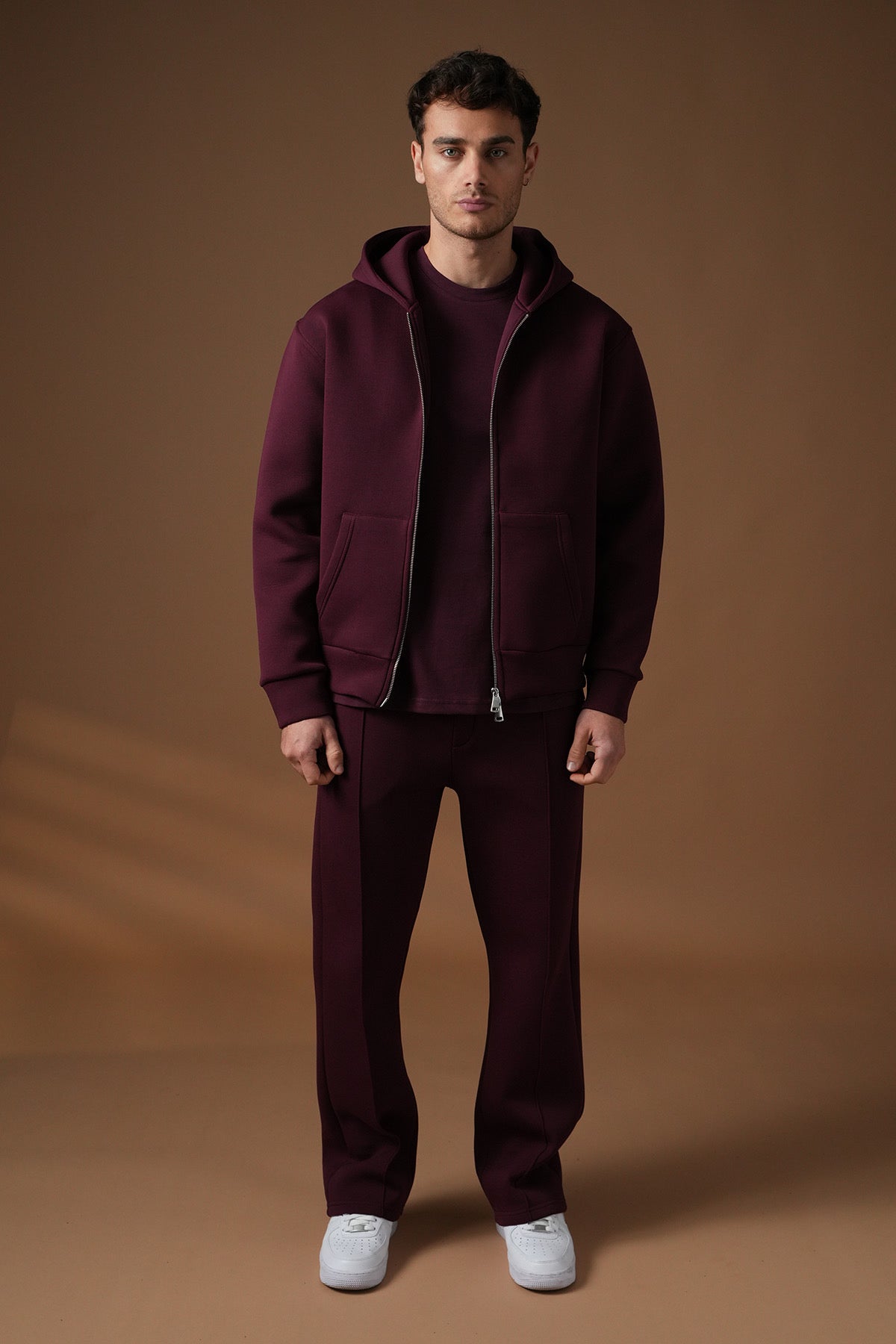 Ensemble Berlin bordeaux