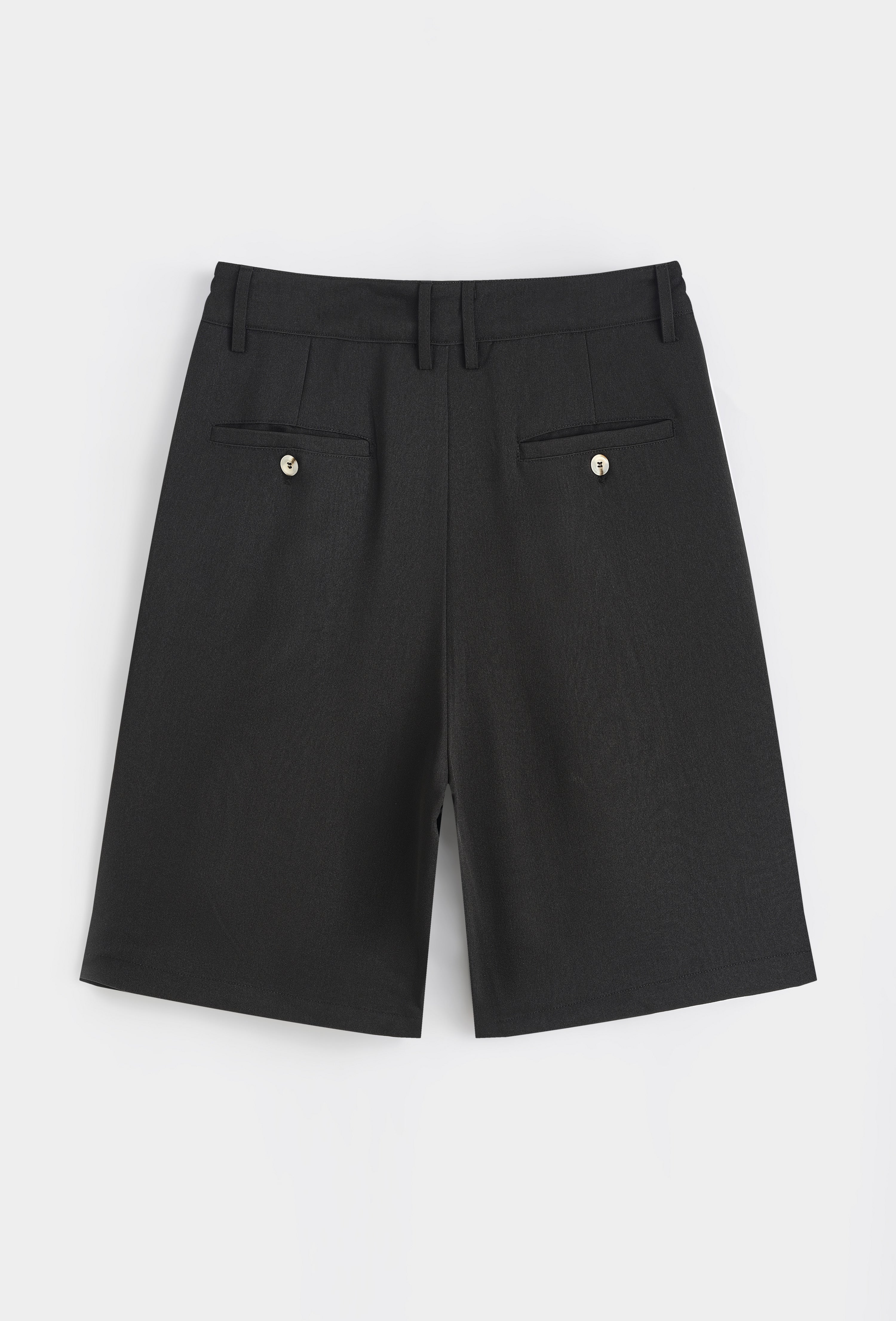 Short cosy noir