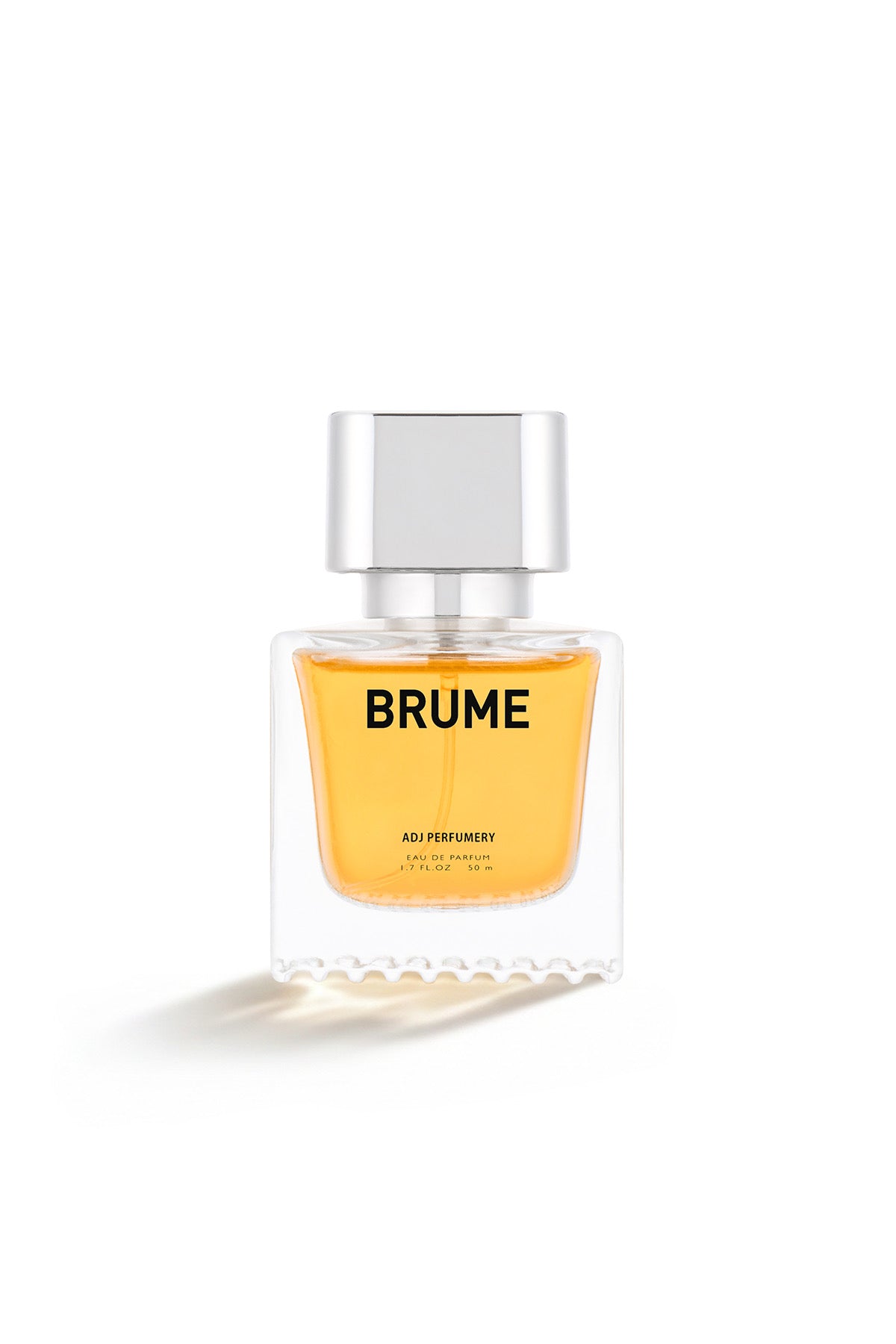 ADJ - Parfum BRUME
