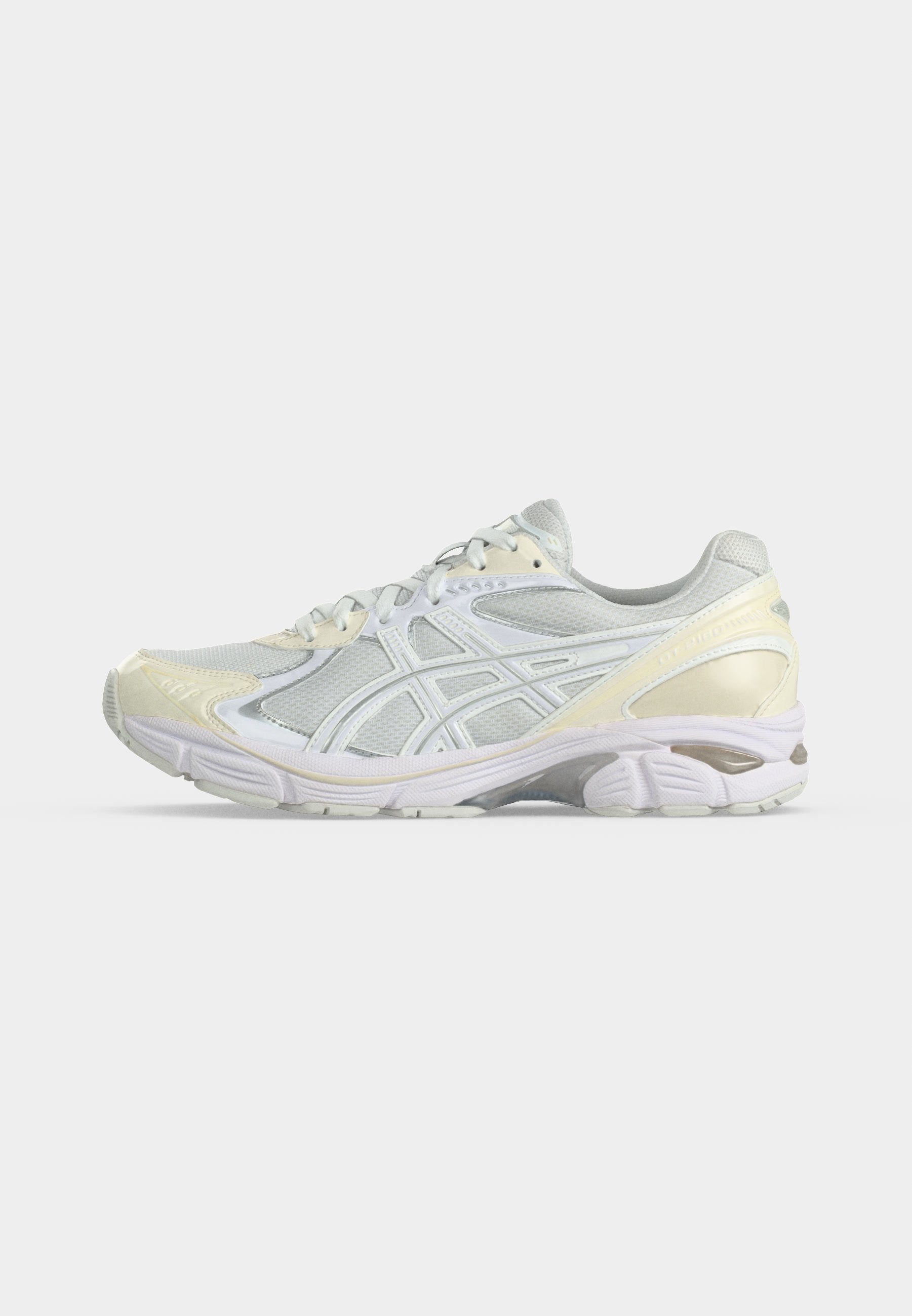 Asics - GT2160 blanche