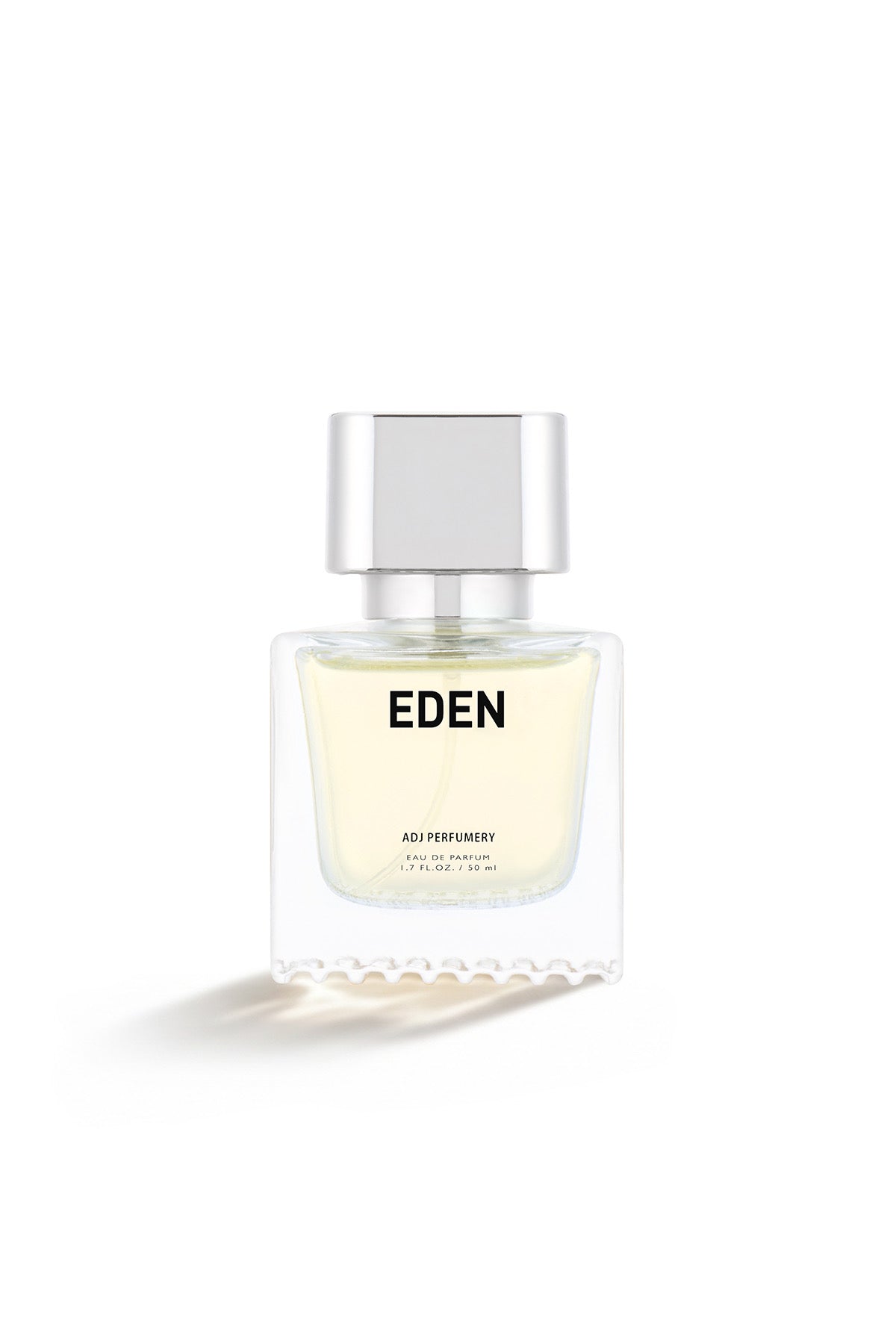 ADJ - Parfum EDEN