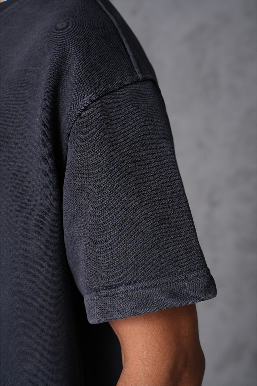 Ensemble KOZY ANTHRACITE