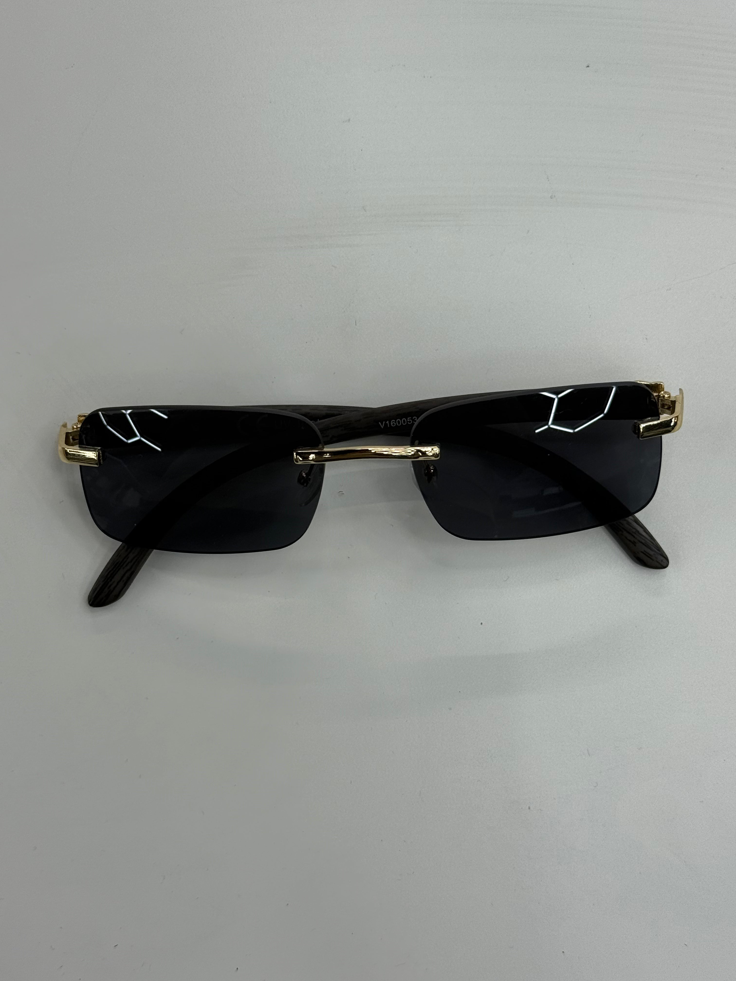 Lunette - Ninho - NOIR