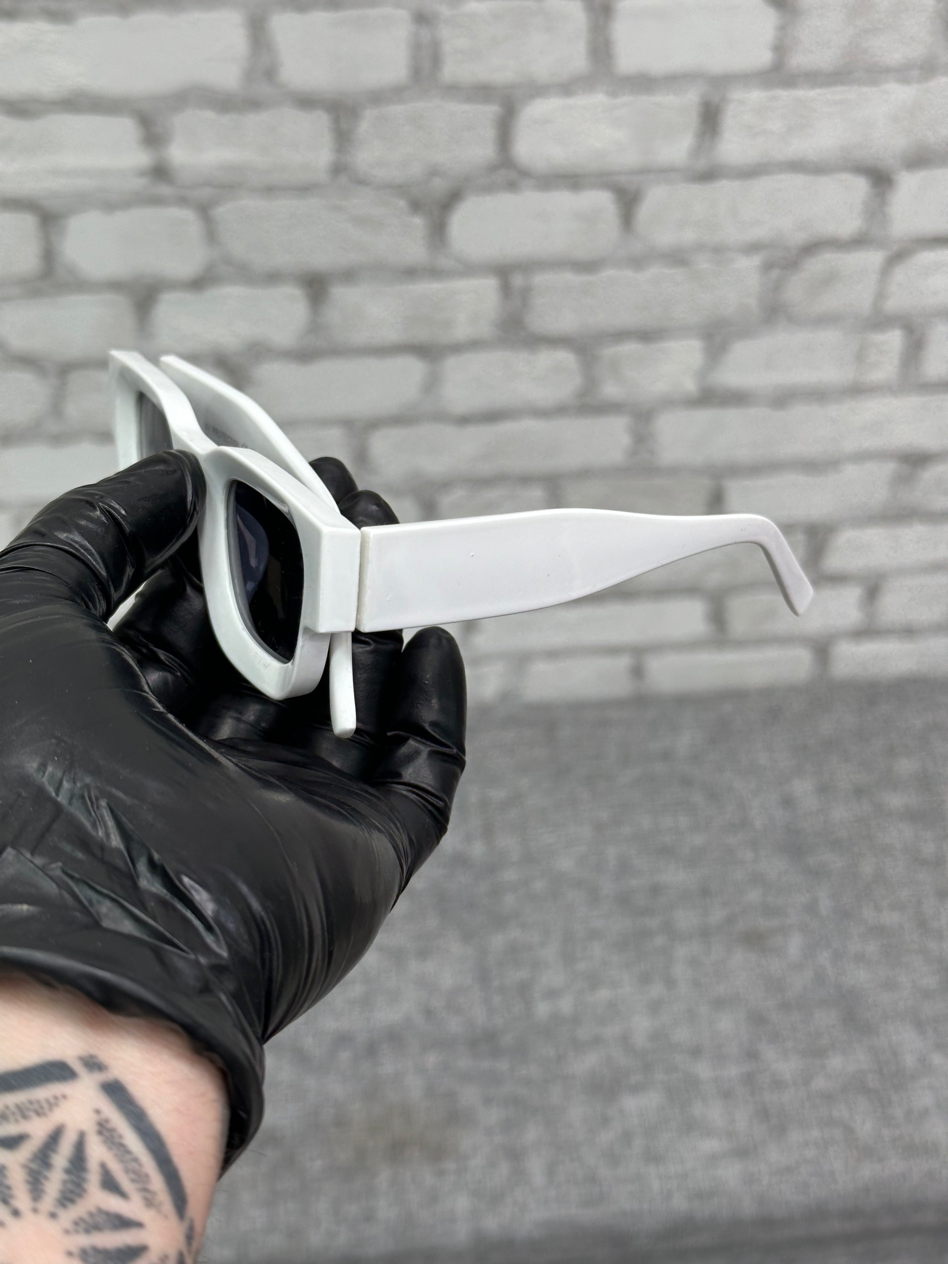 Lunette - Cancun Creme