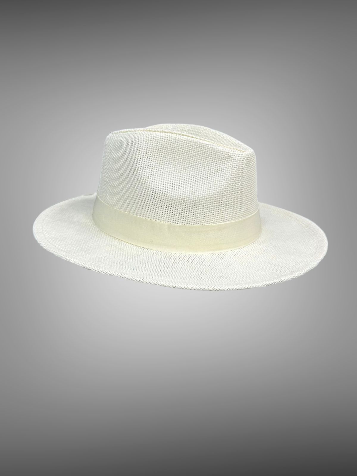 Chapeaux tulum - Stayin