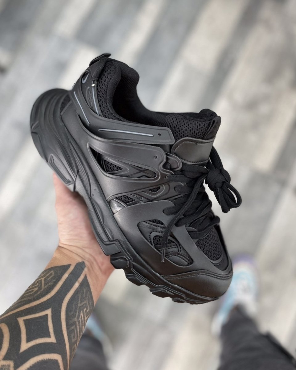 Baskets - Chaussures | Stayin