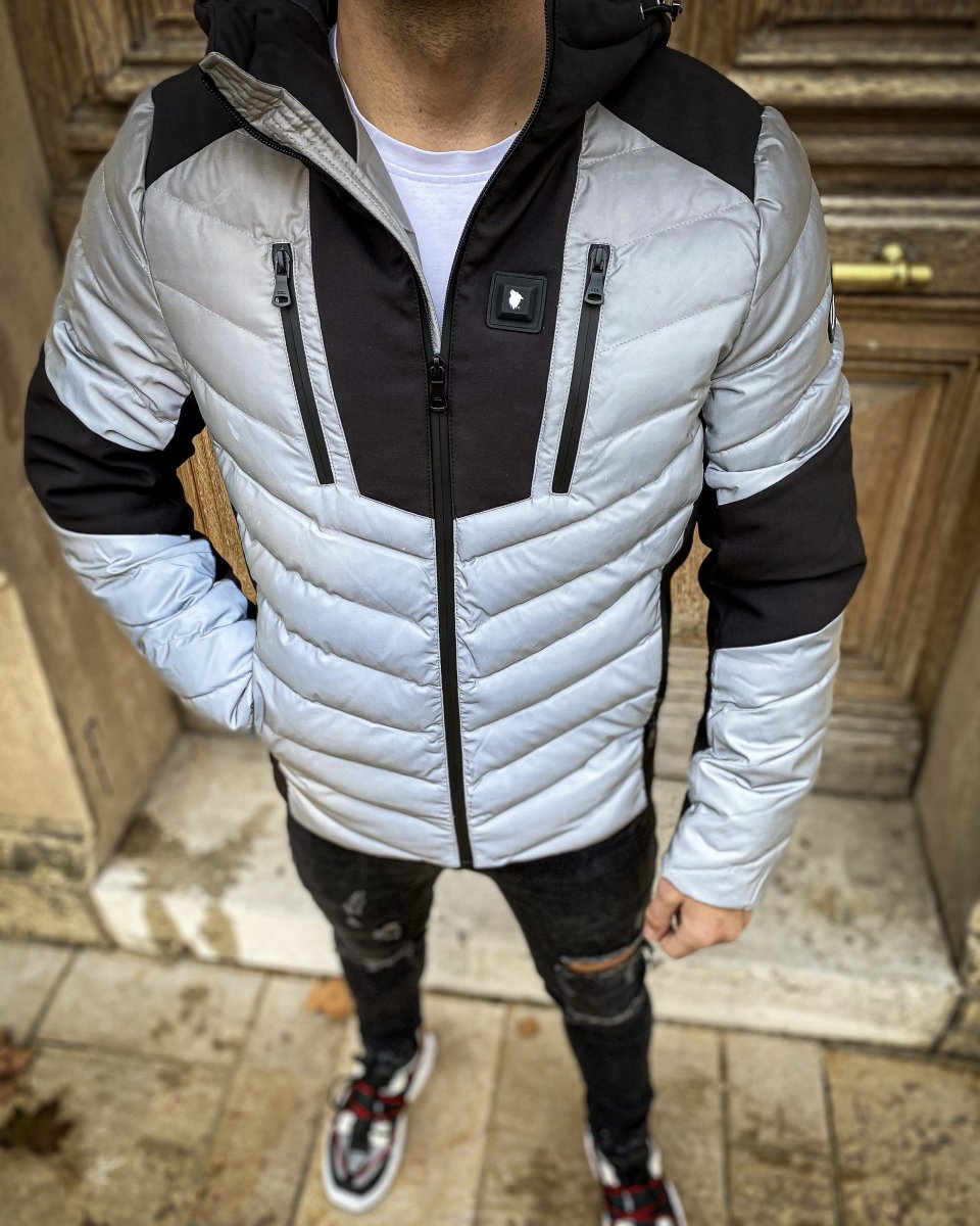 Doudoune | Stayin