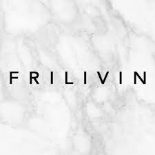Frilivin | Stayin