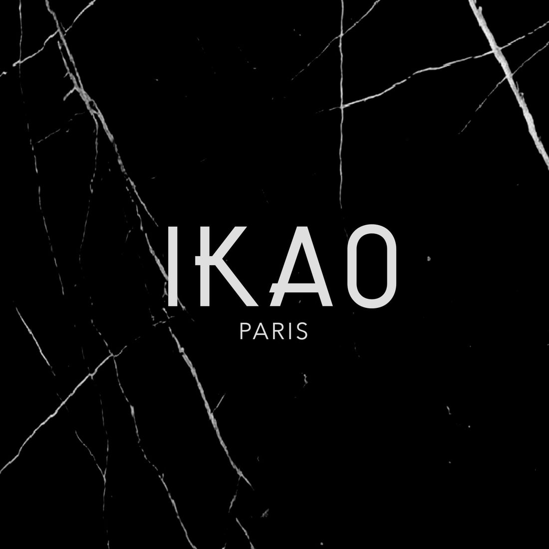Ikao | Stayin